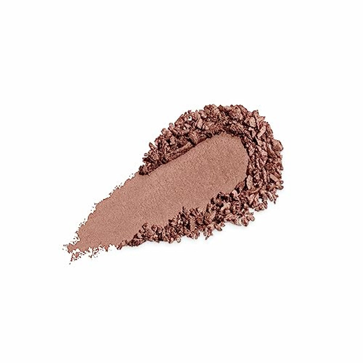 KIKO Milano High Pigment oogschaduw - kleur 32 hazelnoot mat – Kiko Milano