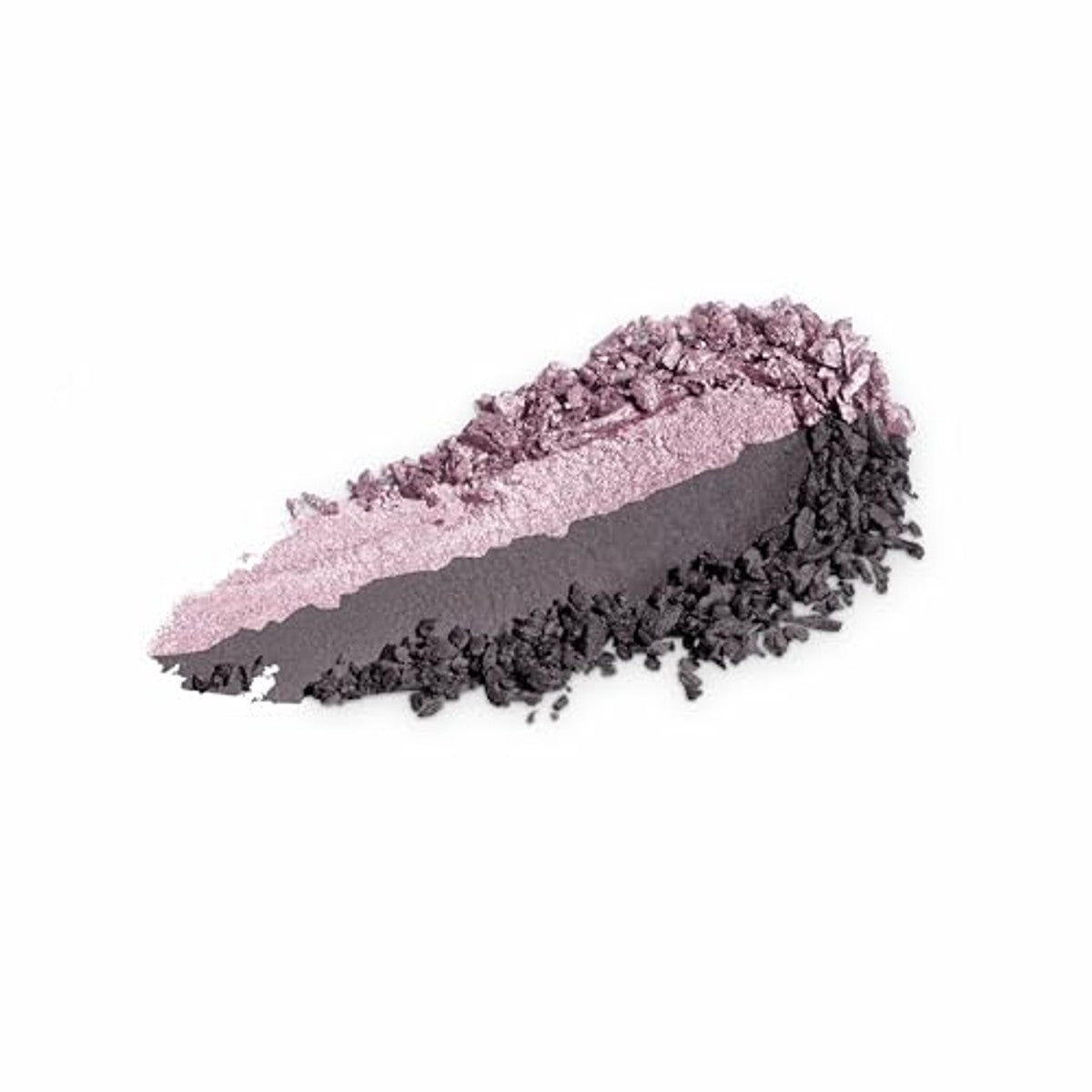 KIKO Milano Bright Duo Oogschaduw 13, duo-oogschaduw met royale en intensieve kleurweergave – Kiko Milano