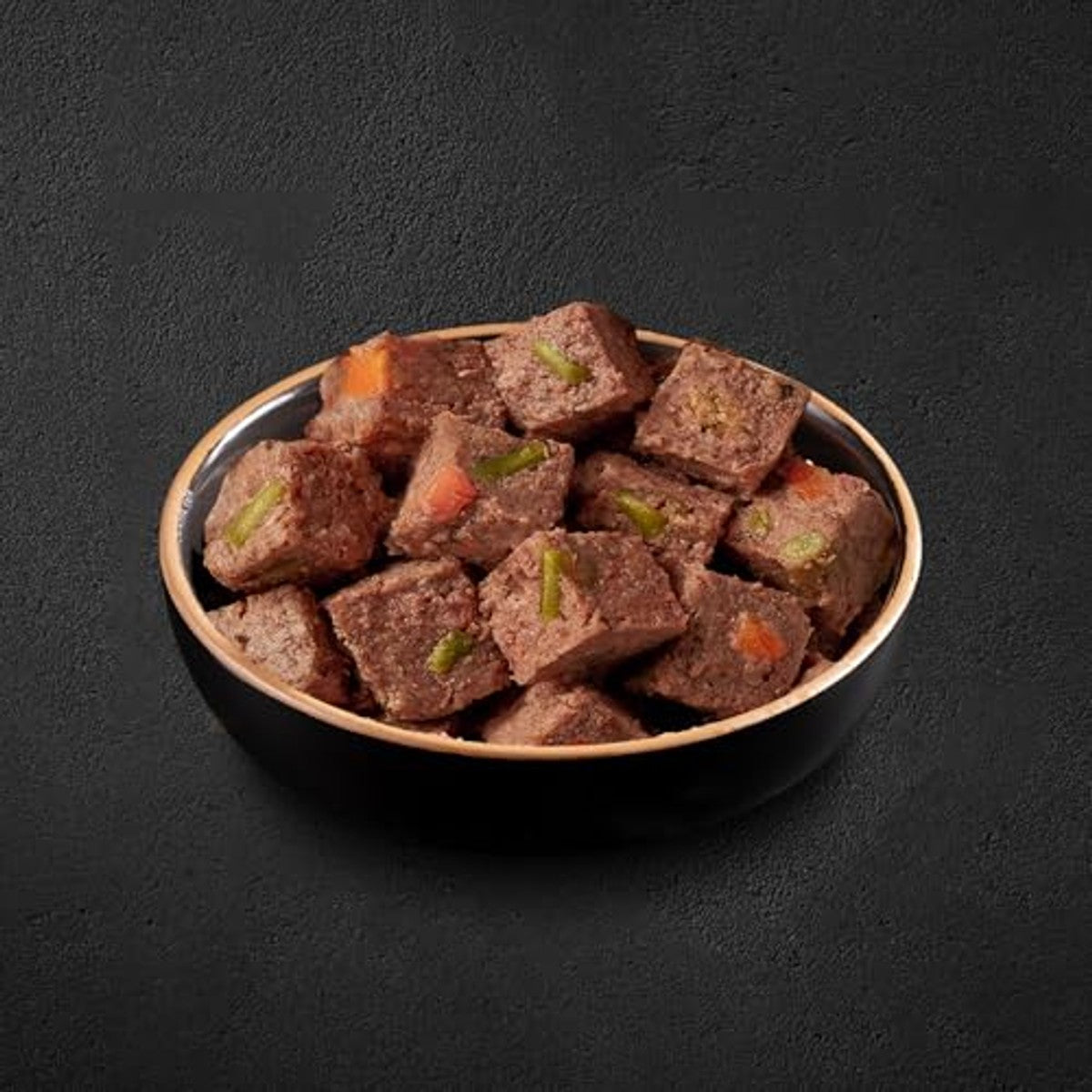 Cesar Natural Goodness granenvrij hondenvoer 4 smaken 24 x 100 g - 3-pack