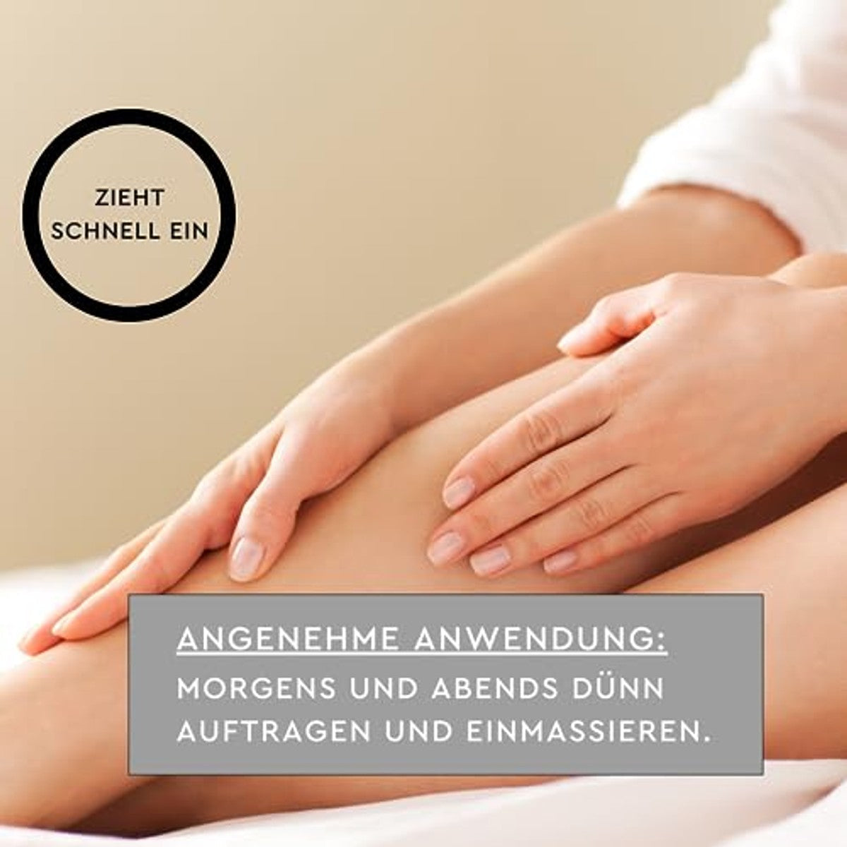 Sunlife Panthenol Verzorgingszalf 100 ml (verpakking van 2) - 3-pack