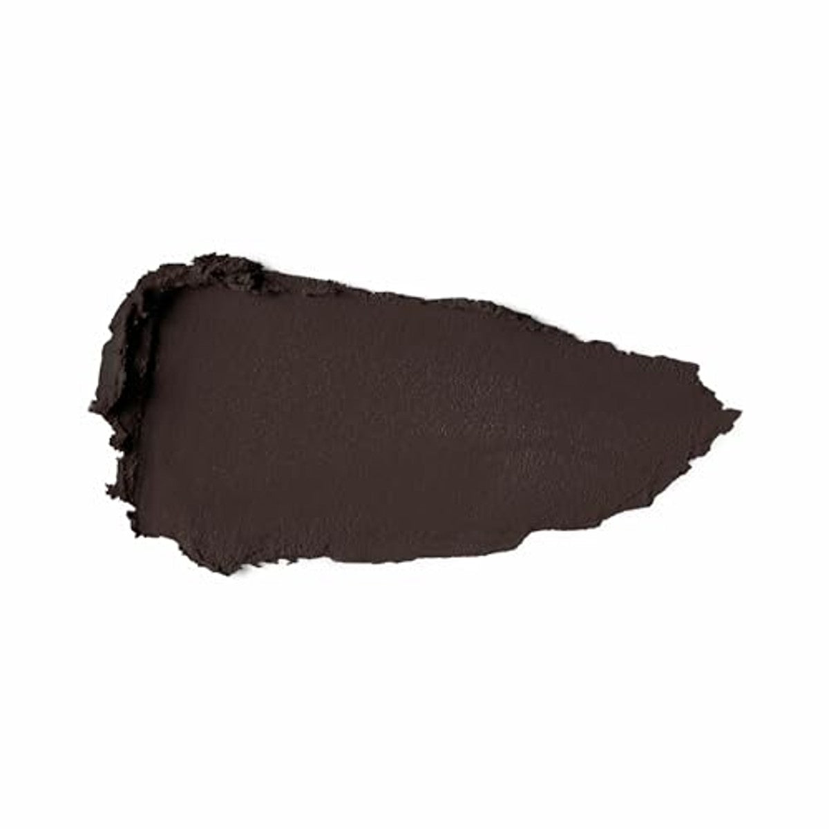 KIKO Milano Duurzame wenkbrauwgel - 06 stuks, langhoudende wenkbrauwgel – Kiko Milano