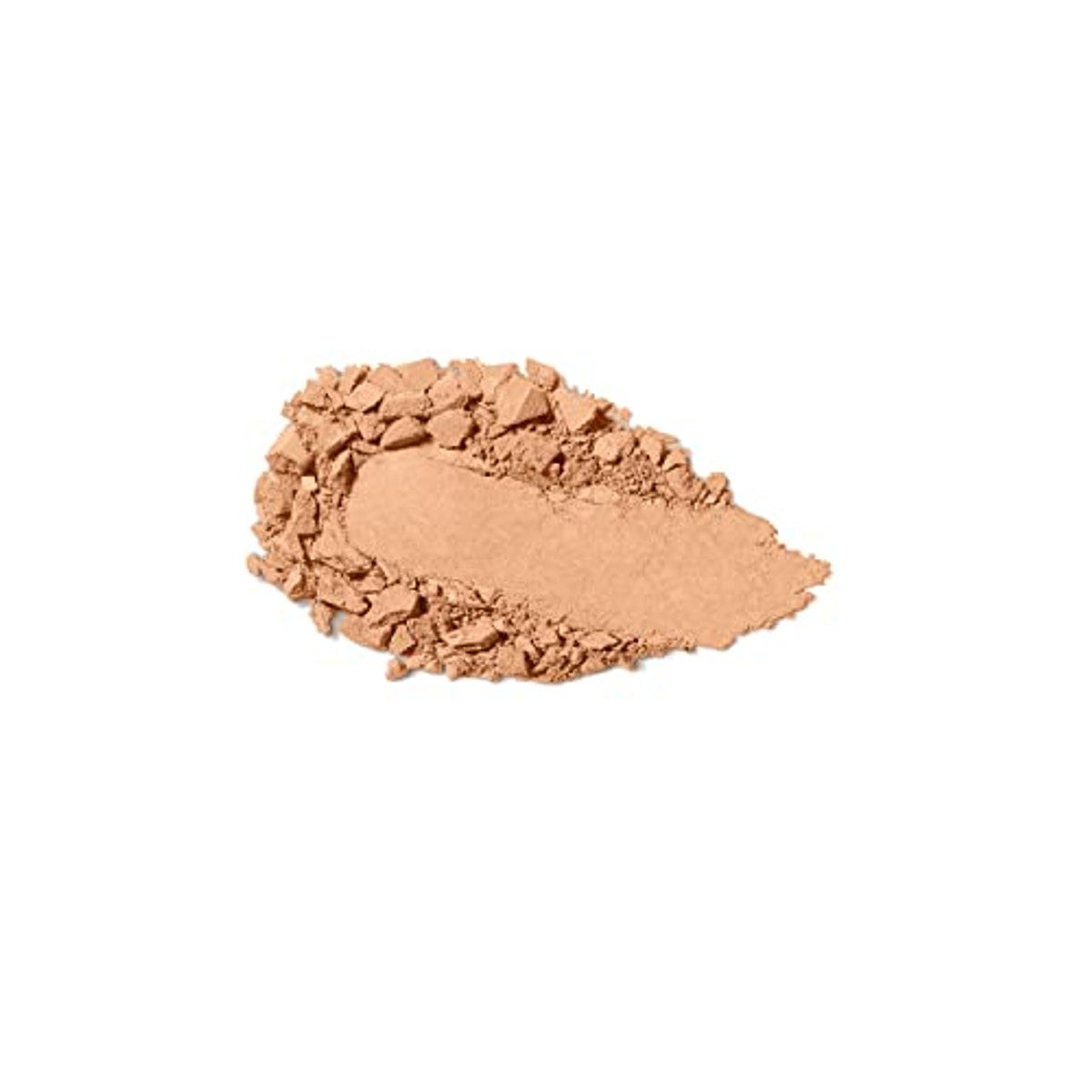 KIKO Milano Full Coverage Blurring Powder Foundation 40, poederfoundation met hoge dekking – Kiko Milano