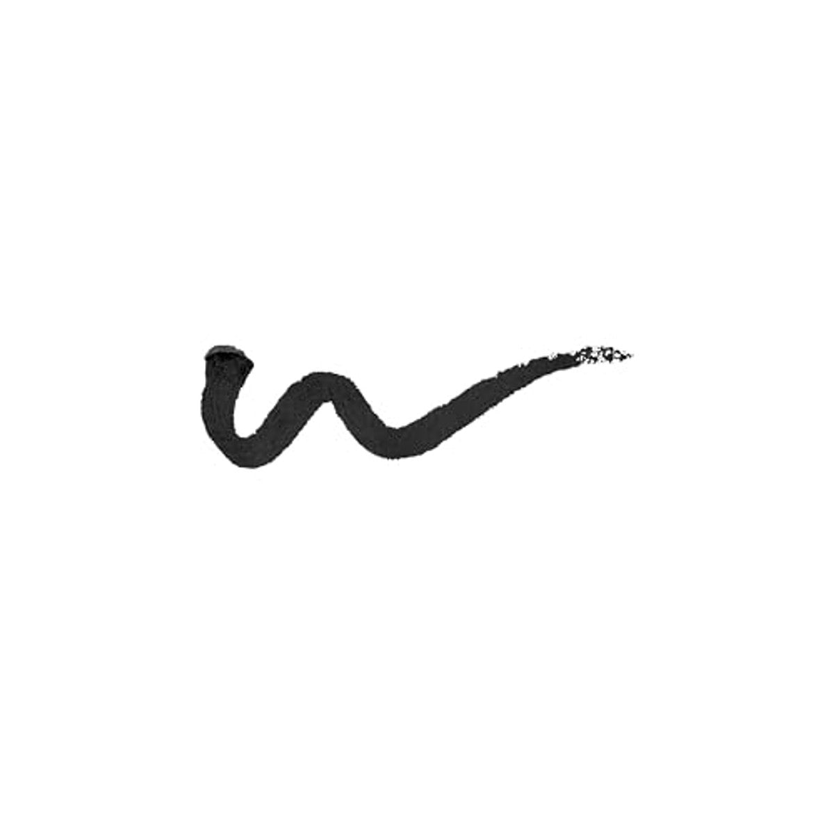 Kiko Milano Unlimited Precision Automatic Eyeliner And Khol Kleur 16 - 3-pack