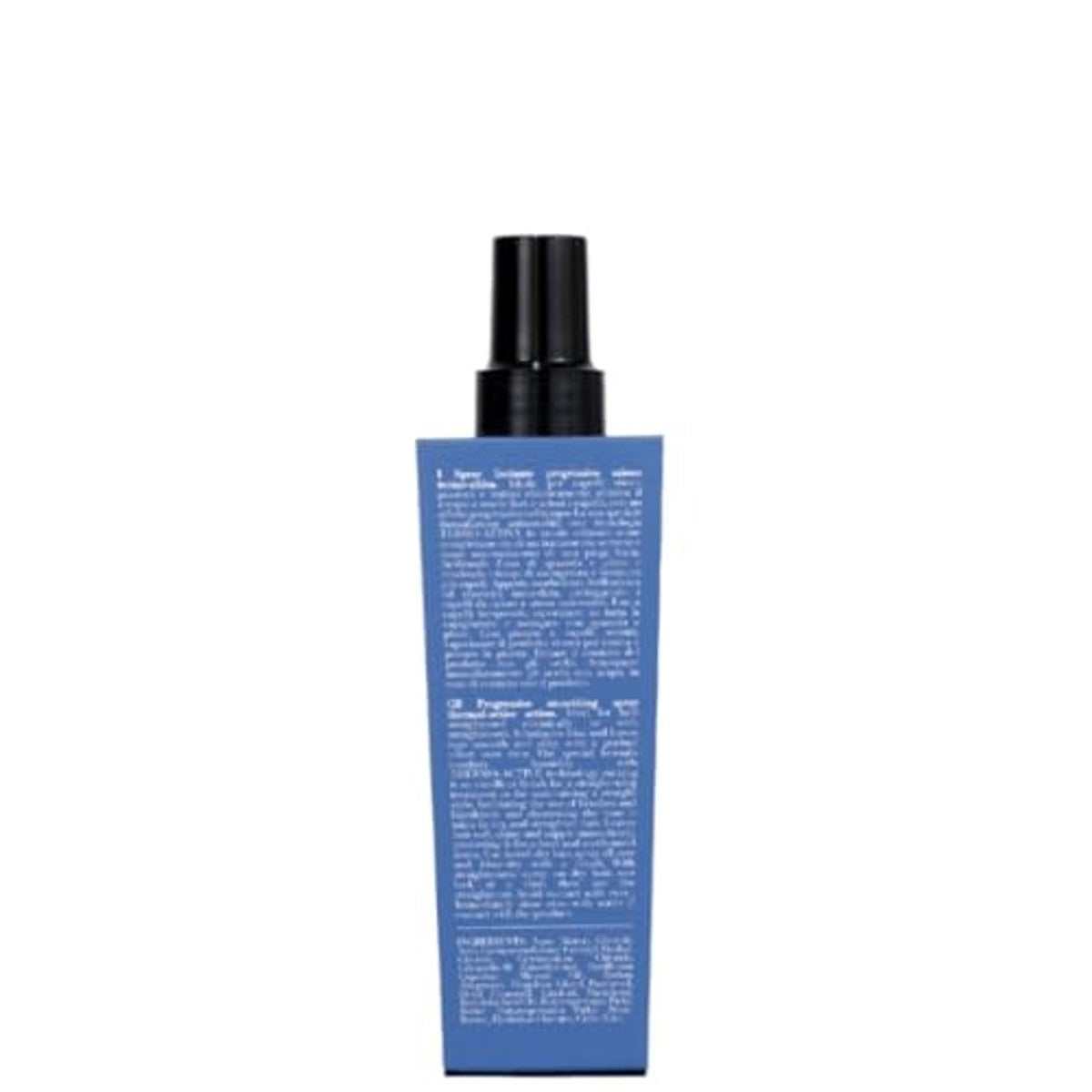 Fanola Keraterm Hair ritual Spray, 200 ml – FANOLA