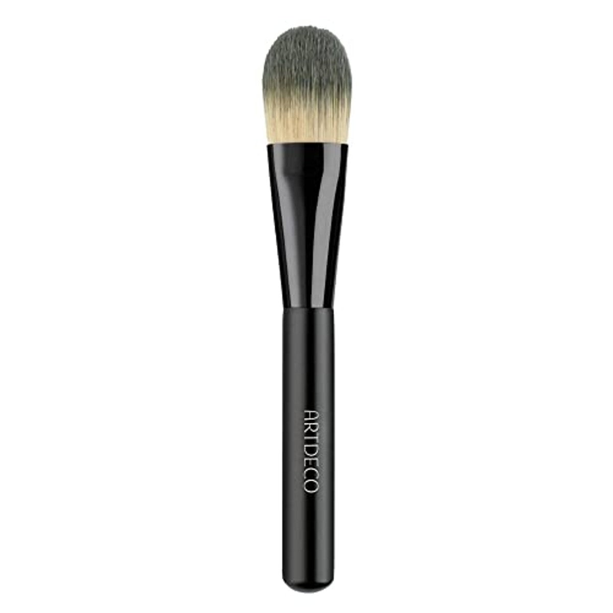 Artdeco make-upkwast premium kwaliteit 1 stuk - 6-pack