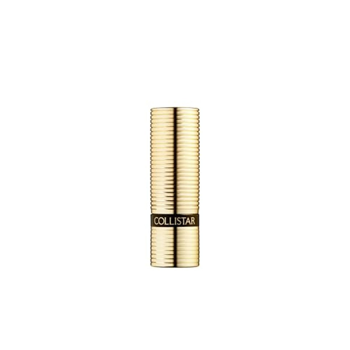 Collistar Unico Lippenstift nr. 18 Metallic Amethist 3,5 ml - 3-pack