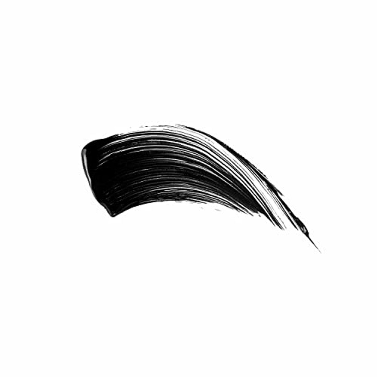 Kiko Milano 30 Dagen Verlenging Dagelijkse Mascara Kleur 01 - 6-pack