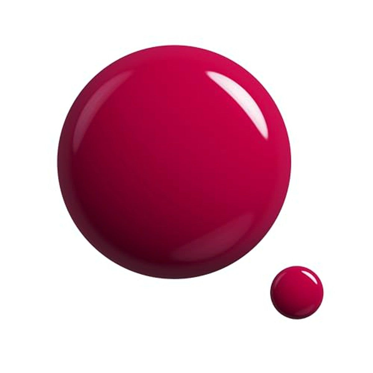 essie Gel by essie Nagellak 473 v.i.please roze - 6 stuks
