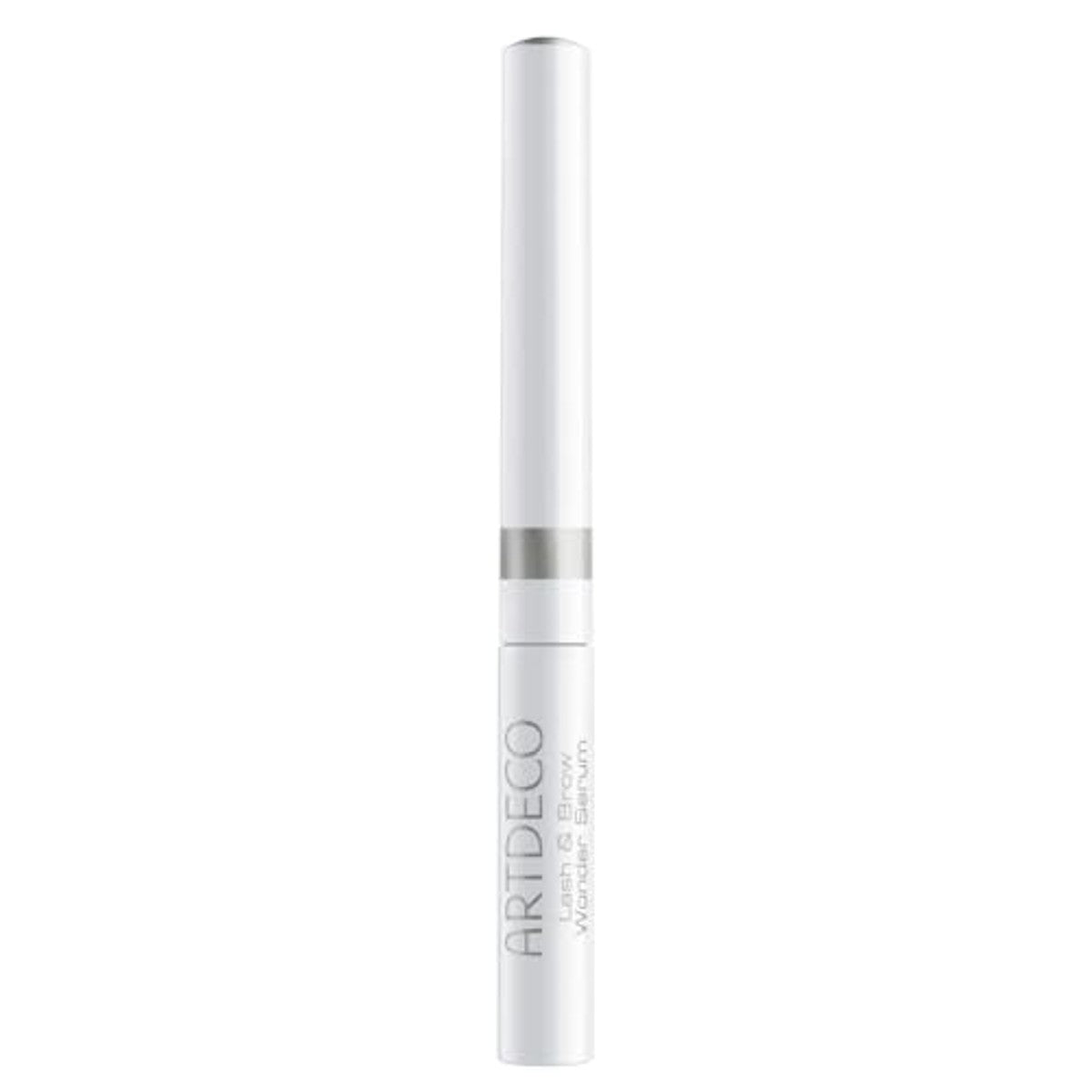 Artdeco Lash & Brow Wonder Serum wimper- en wenkbrauwserum 1 x 1,7 ml - 3-pack