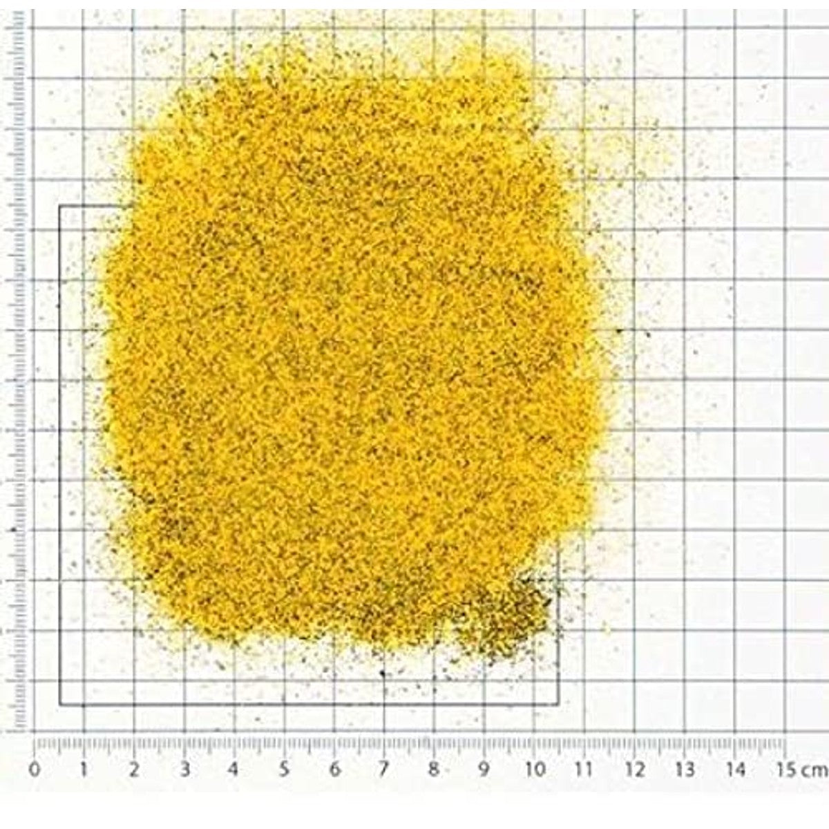 Beaphar Bogena-Intensiv rood 10 g, per stuk verpakt (1 x 0,1 kg) – beaphar