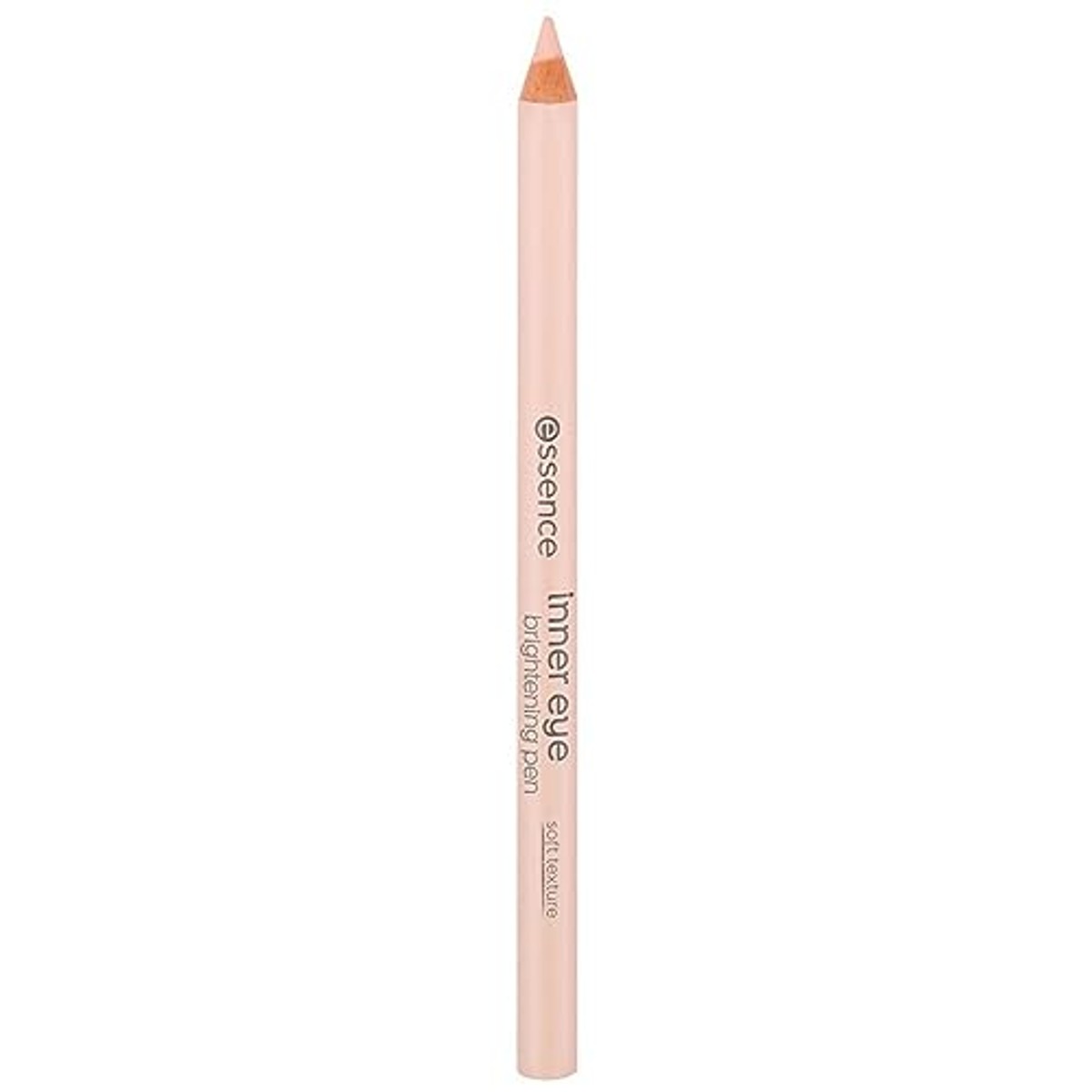 essence cosmetics inner eye brightening pen 01 – Essence Cosmetics