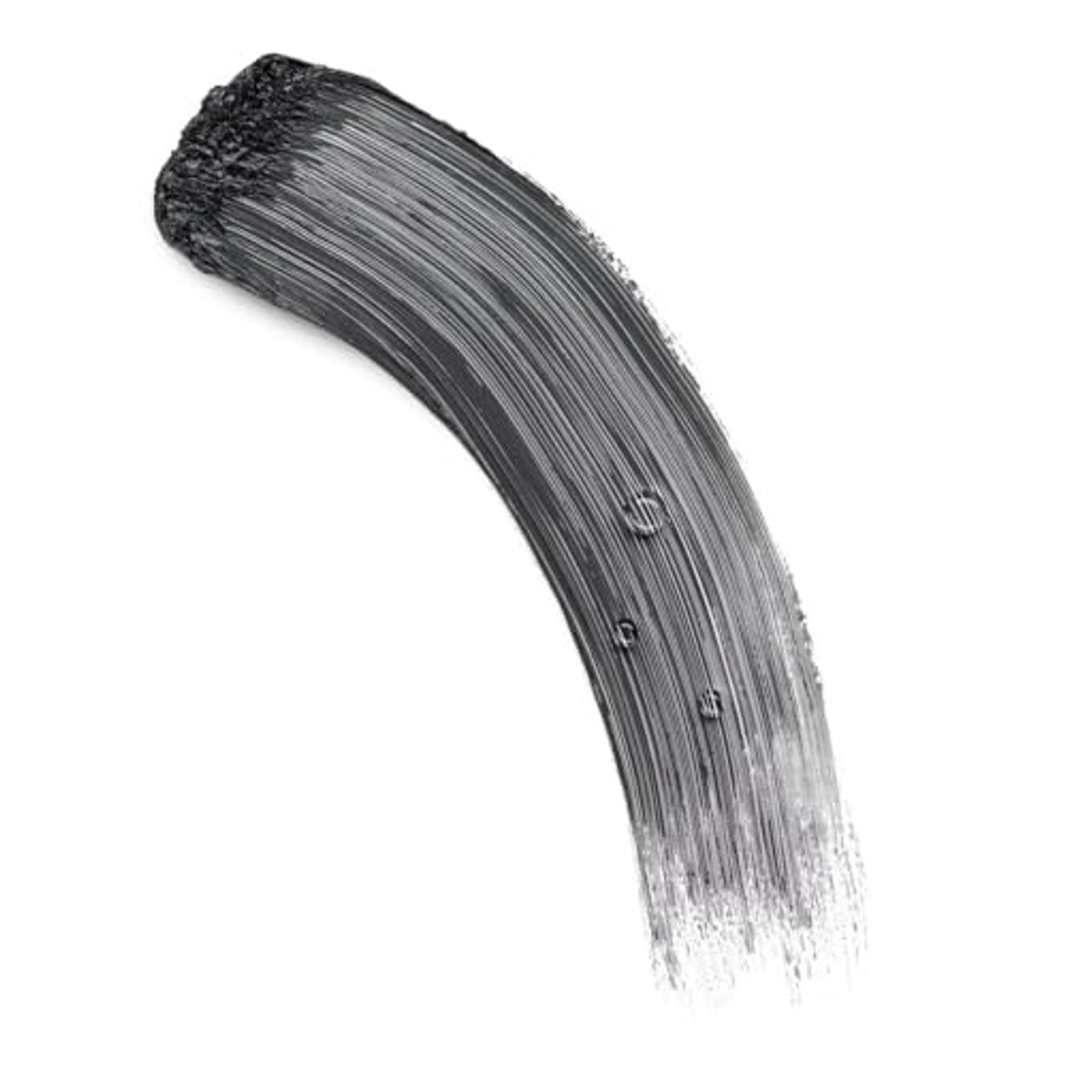 essence What The Length mascara waterproof zwart 02 10 ml - 6-pack – foto 3