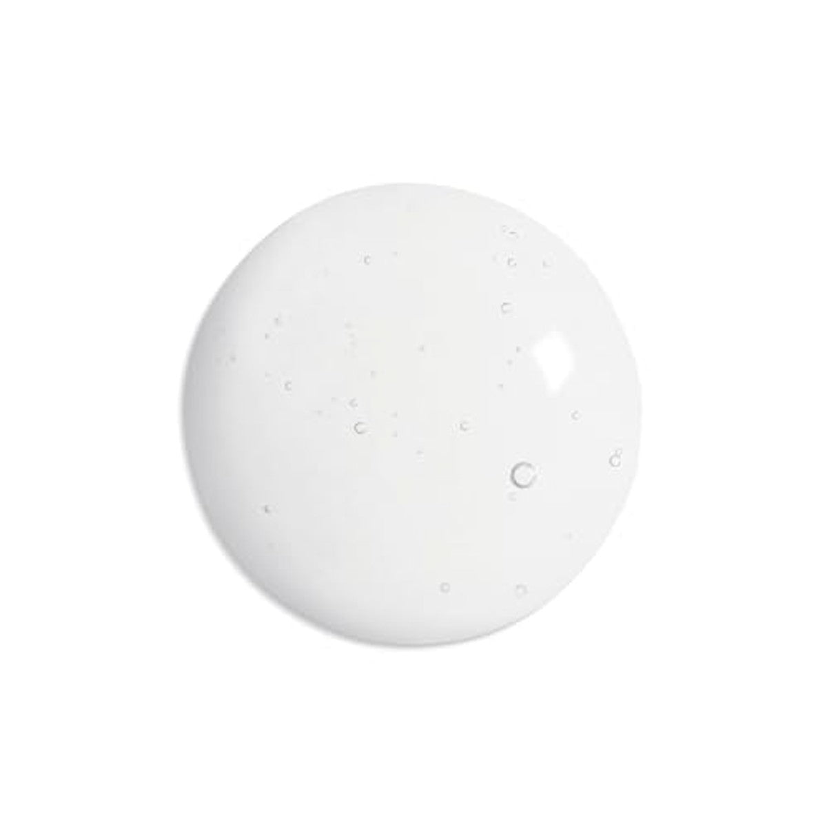Biotherm Biosource Exfol. Cleanser TTP met Life Plankton 150 ml