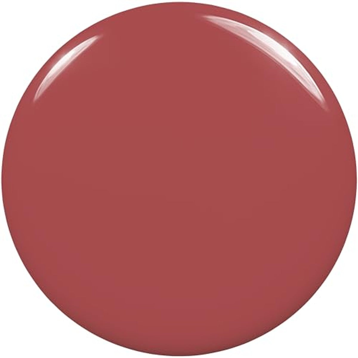essie Too Hot To Tame 1010 - 6 stuks