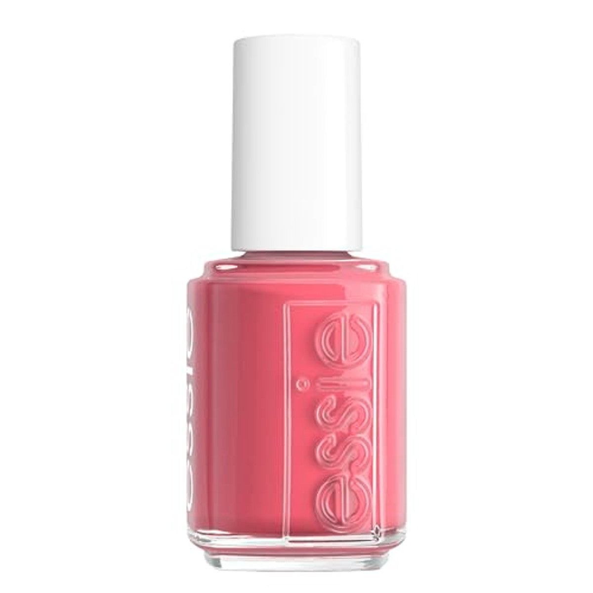 Essie Nagellak voor kleurintensieve vingernagels – essie