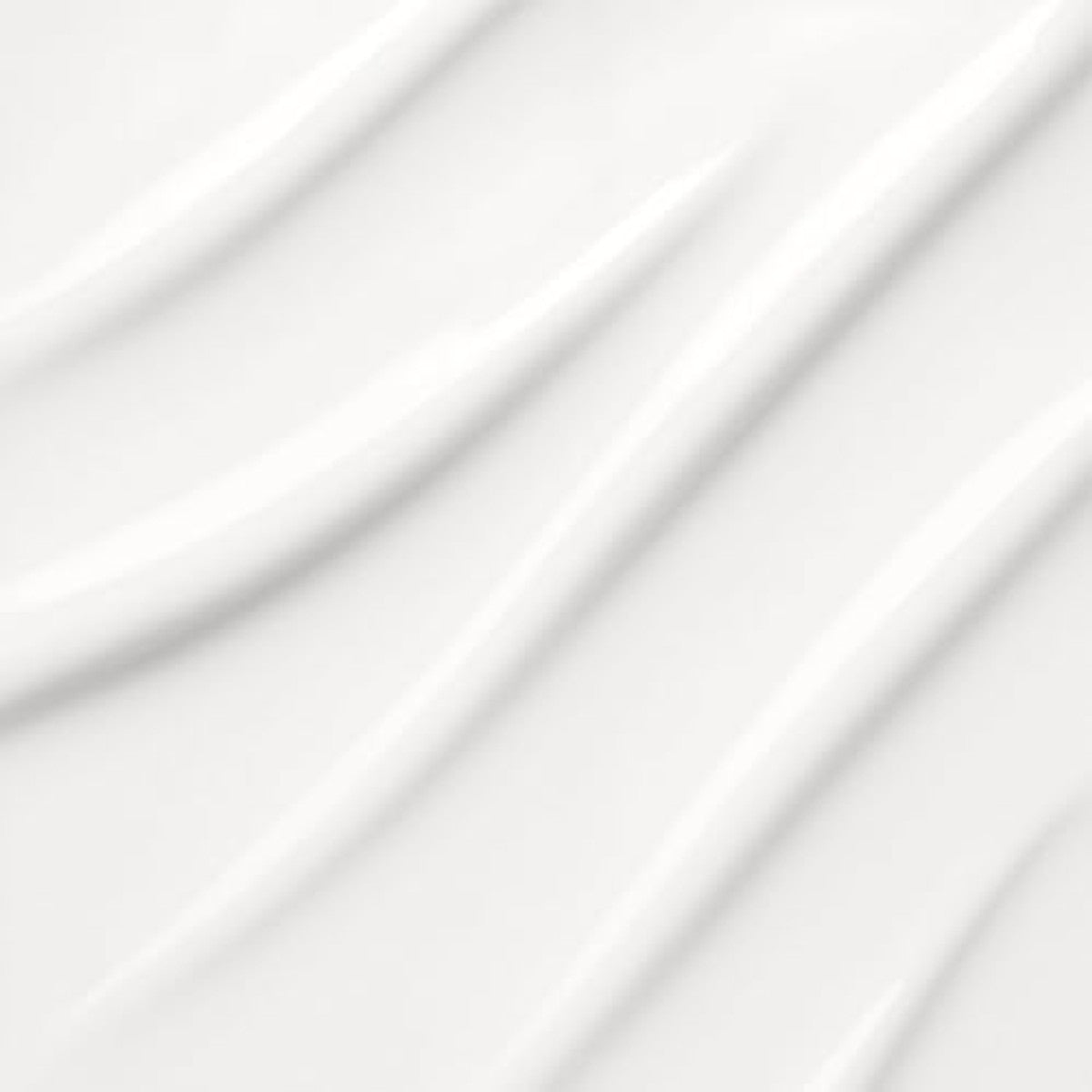 Biotherm Biosource Lait PS Reinigingsmelk 400 ml