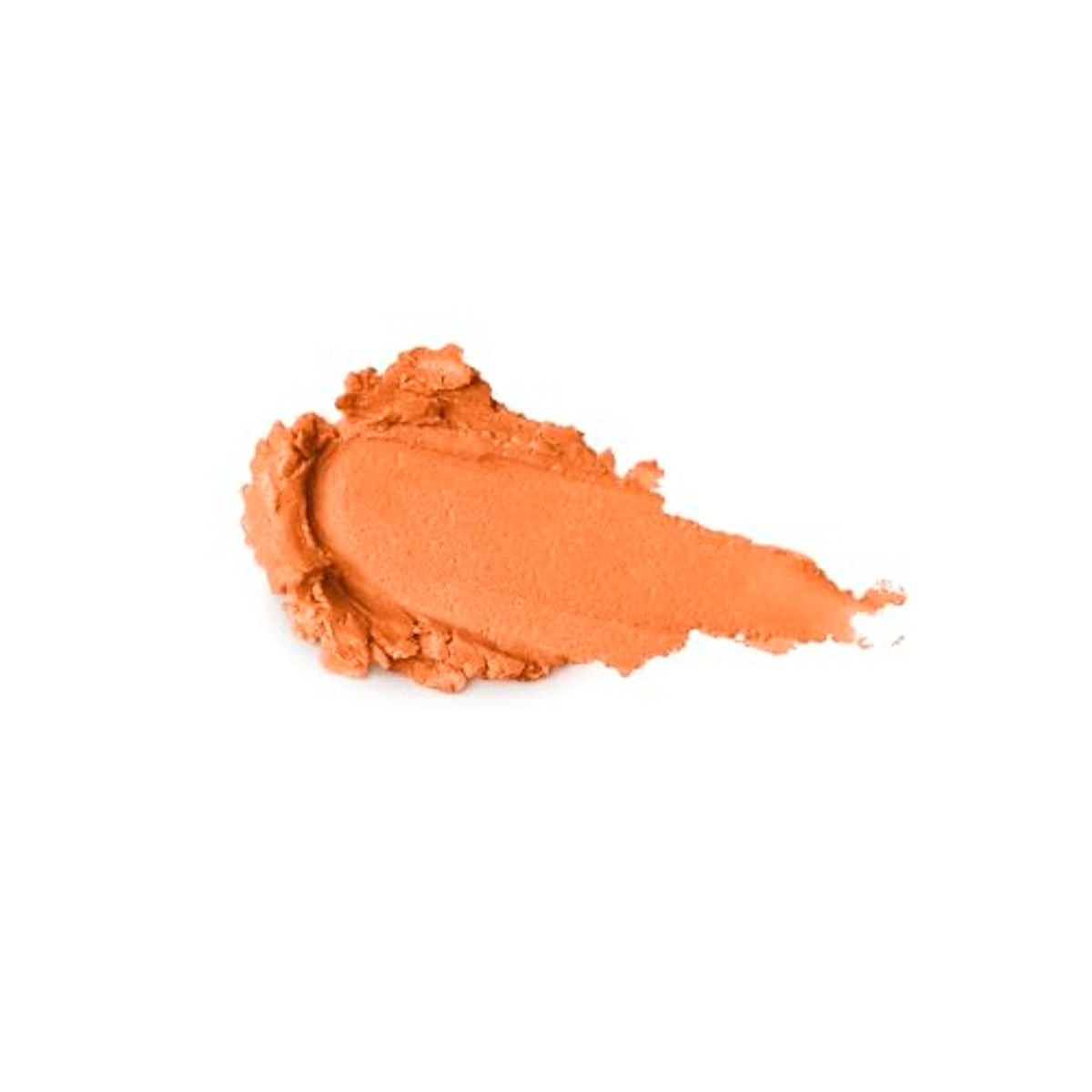 Kiko Milano Power Shake Glow Me Up Gezichtsmasker - 3-pack