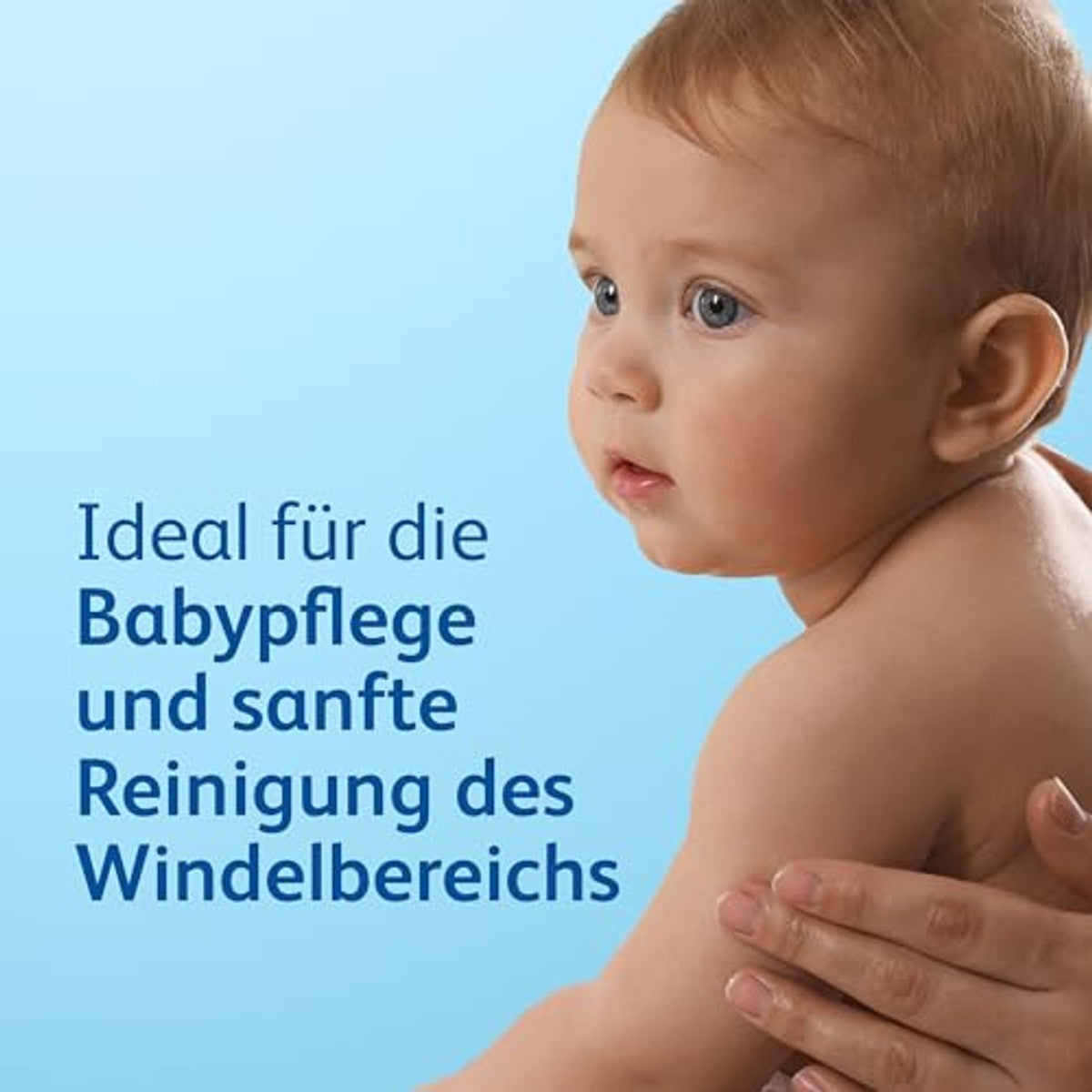 Penaten Ultra Sensitive verzorgende olie babyverzorgingsolie 200 ml – Penaten