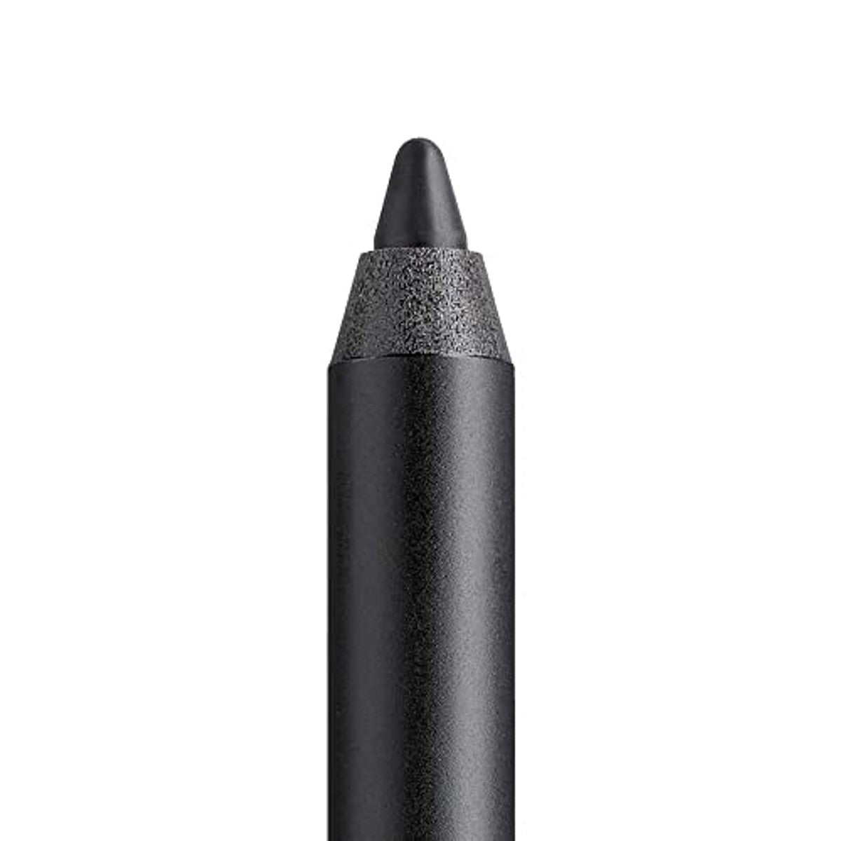 Artdeco Soft Eyeliner waterproof kajalstift 1 x 1,2 g - 3-pack