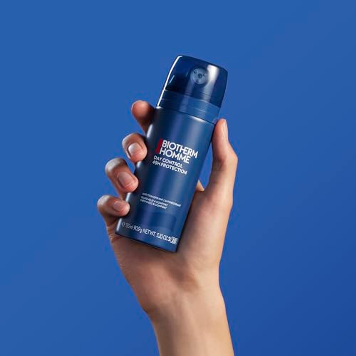 Biotherm Homme Day Control 48H Deodorant-Spray 150 ml