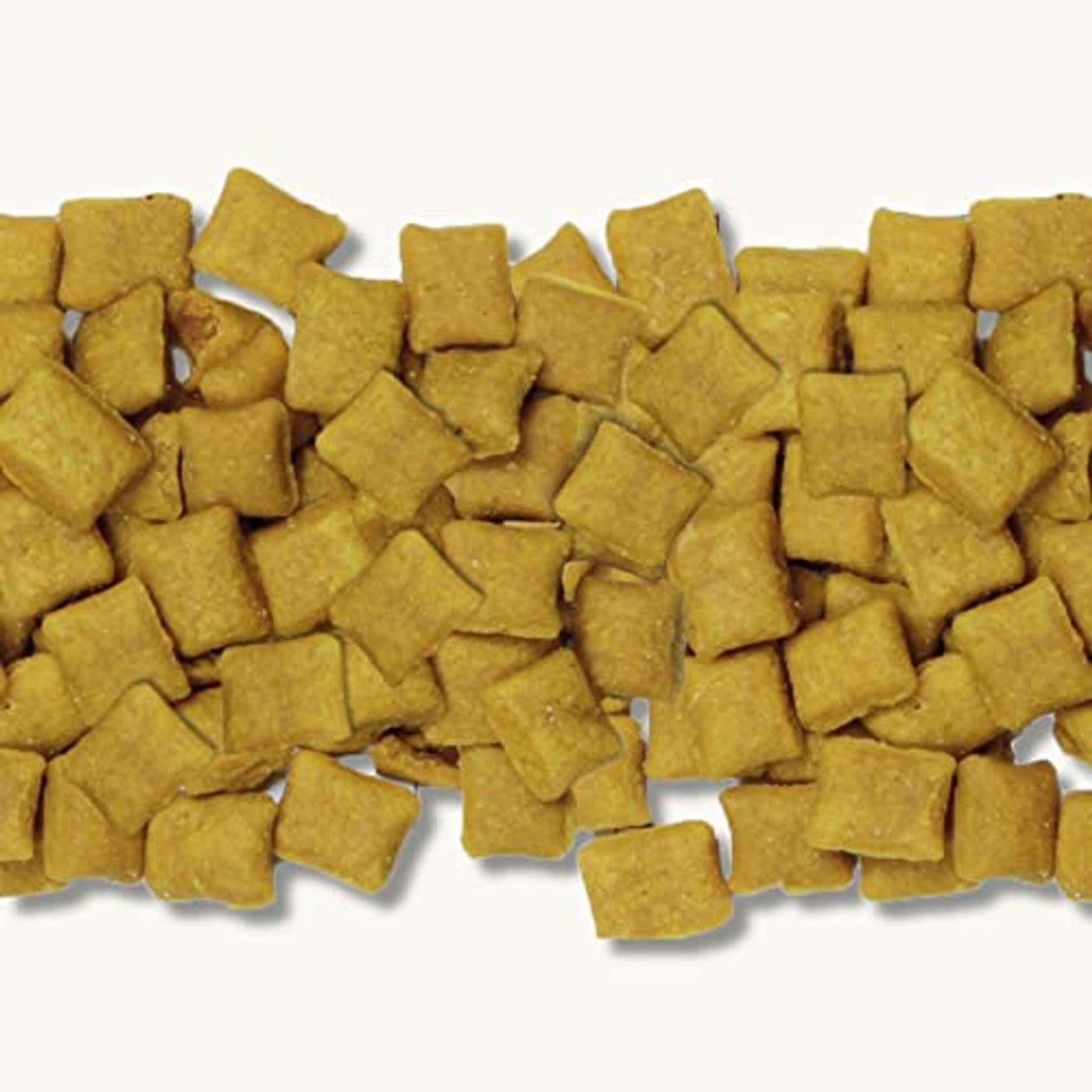 BEAPHAR Nierbits, voor katten, laag natrium- en fosforgehalte, hoogwaardig eiwitgehalte, ondersteunt gezonde nieren, verbetert de algemene gezondheid, 150 g – beaphar