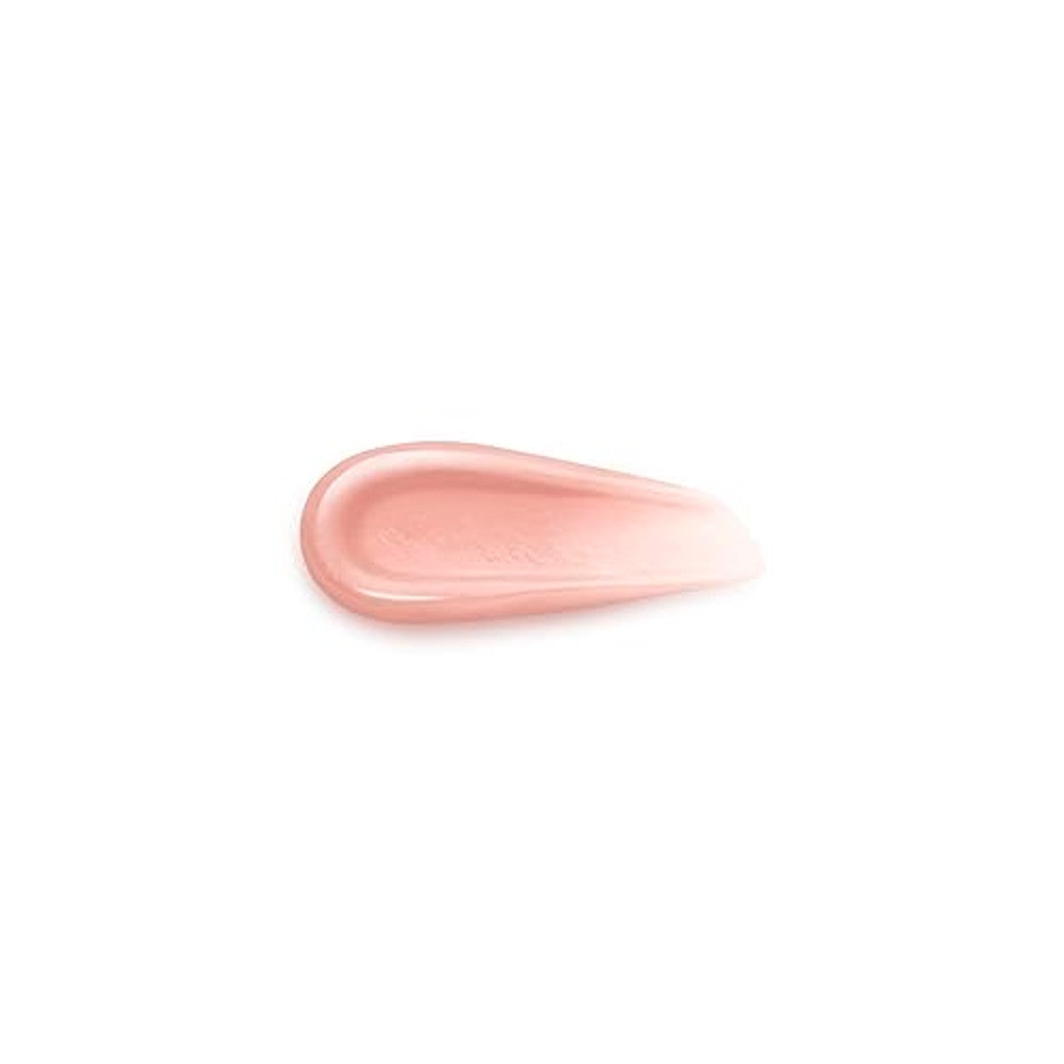 KIKO Milano Skin Trainer Hyaluron Lip Mask – Kiko Milano