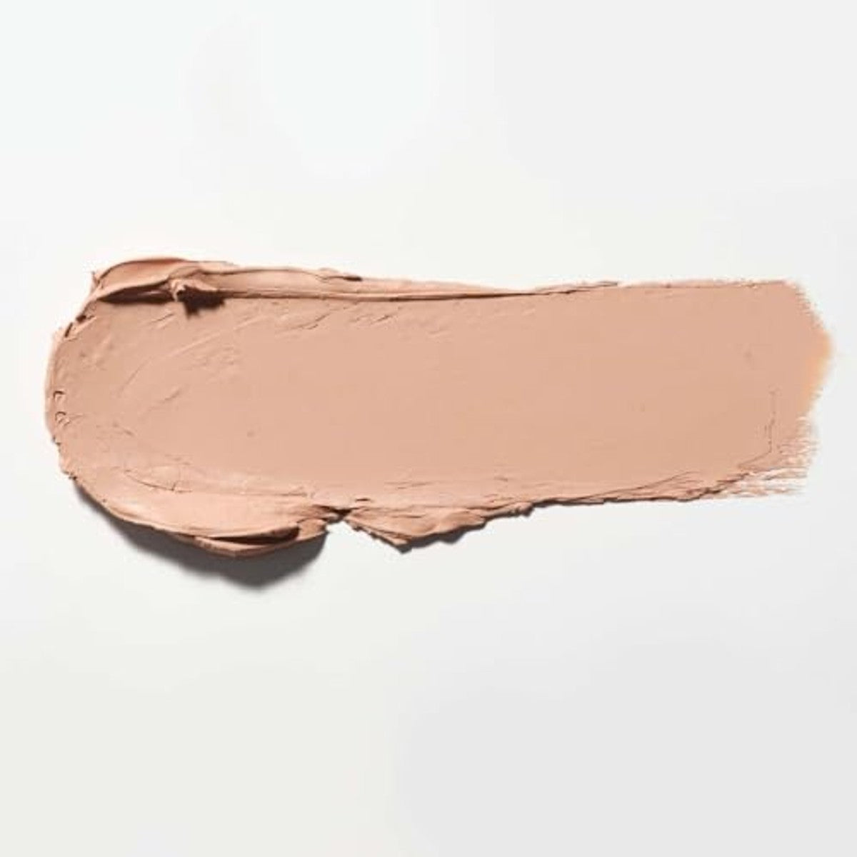 ARTDECO Camouflage Cream - Sterk dekkende camouflage make-up, afdekcrème - 1 x 4,5 g | Stark deckendes Camouflage Make-up, Abdeckcreme, 1 x 4, 5 g – Artdeco