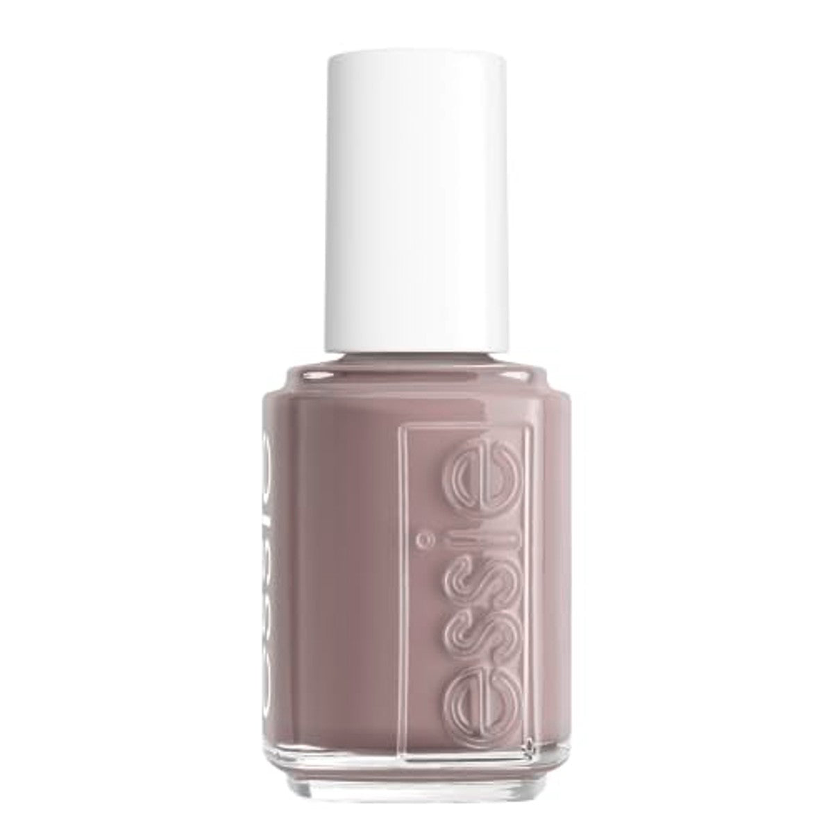 essie nagellak chinchilly 13,5 ml - 3 stuks – foto 3
