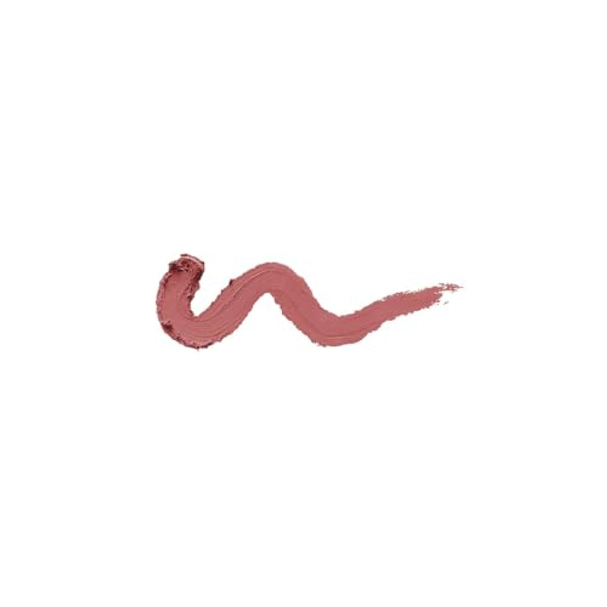Kiko Milano Essential Set Lip Liner 05 en Puntenslijper - 6-pack