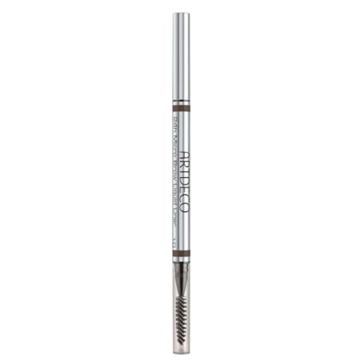 Artdeco 24h Micro Brow Liquid Liner wenkbrauwliner 1 x 0,3 ml - 3-pack