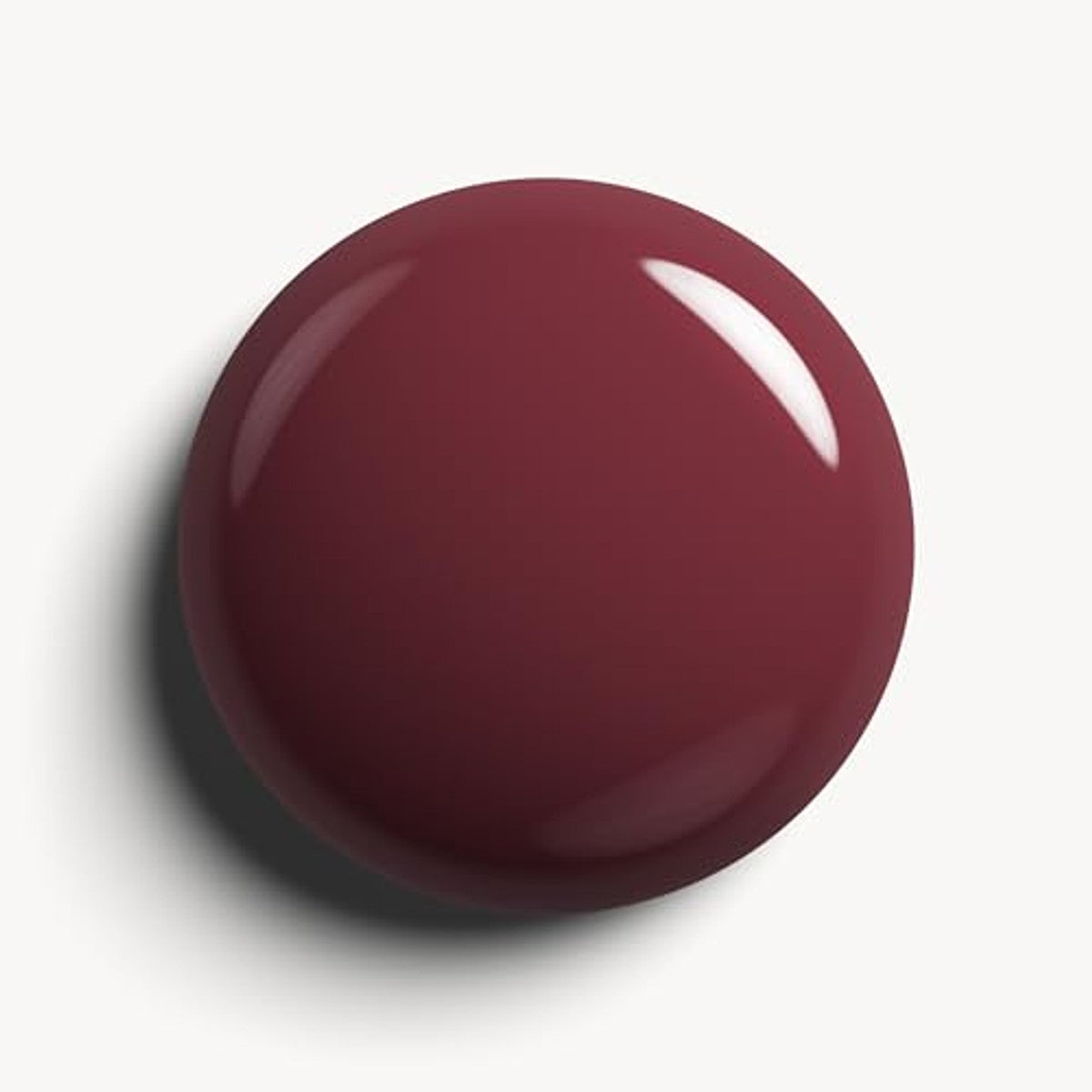 essie Nagellak angora cardi #42, 13,5 ml – essie