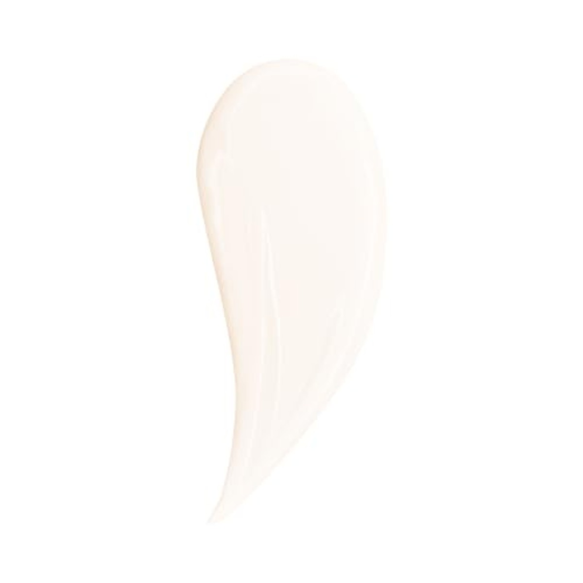 Biotherm Oil Therapy Baume Corps Bodylotion 400 ml – foto 3