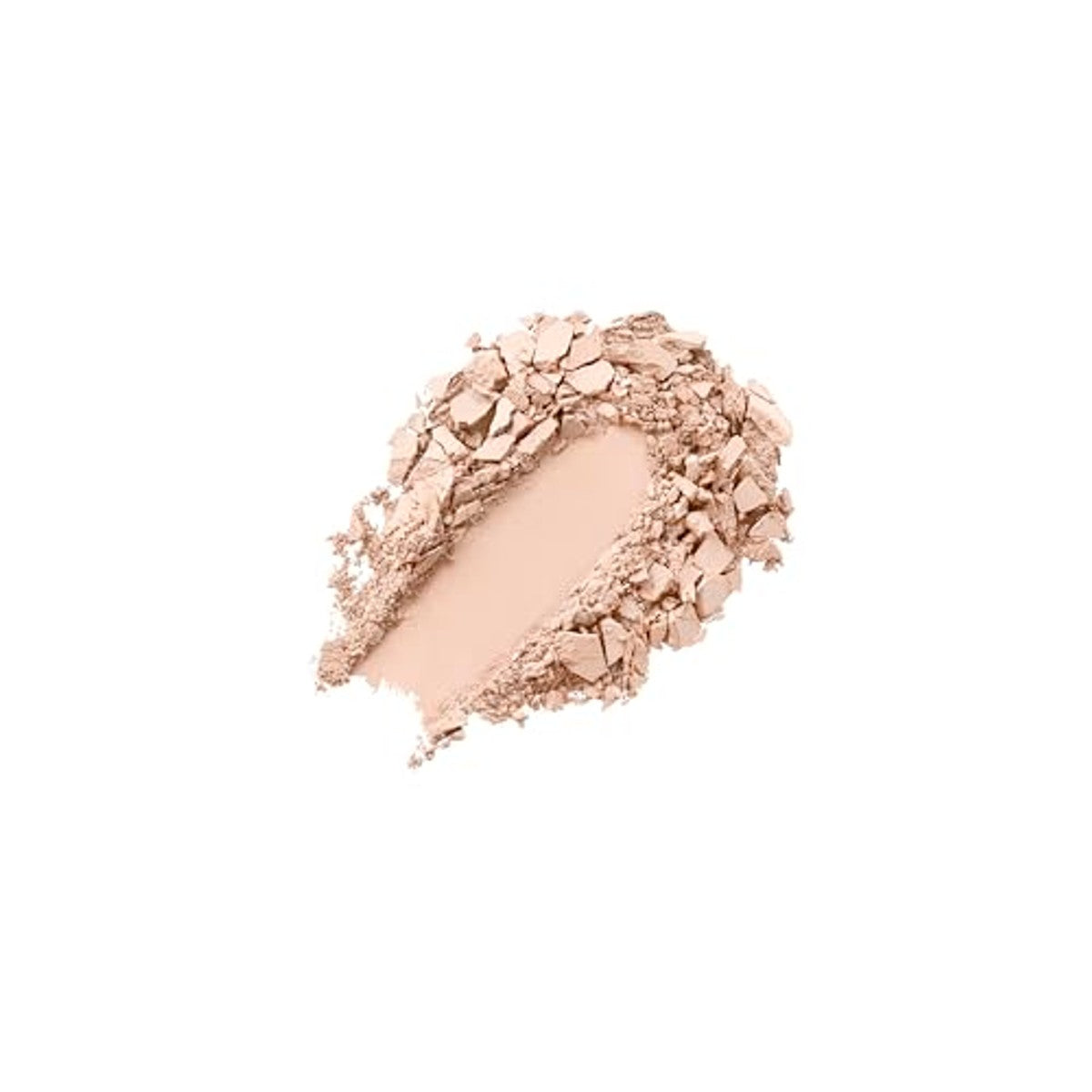 Kiko Milano Urban Shield Powder Foundation SPF 50-01 - 3-pack