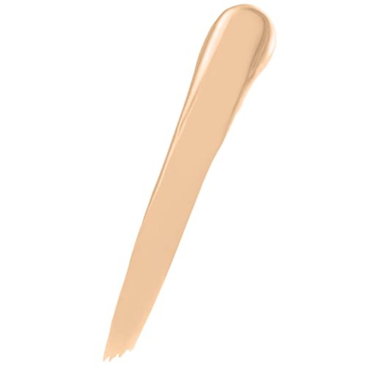 MAYBELLINE New York Hydraterende multifunctionele gum, 06 neutralizer, 6,8 ml (1 stuk) – MAYBELLINE