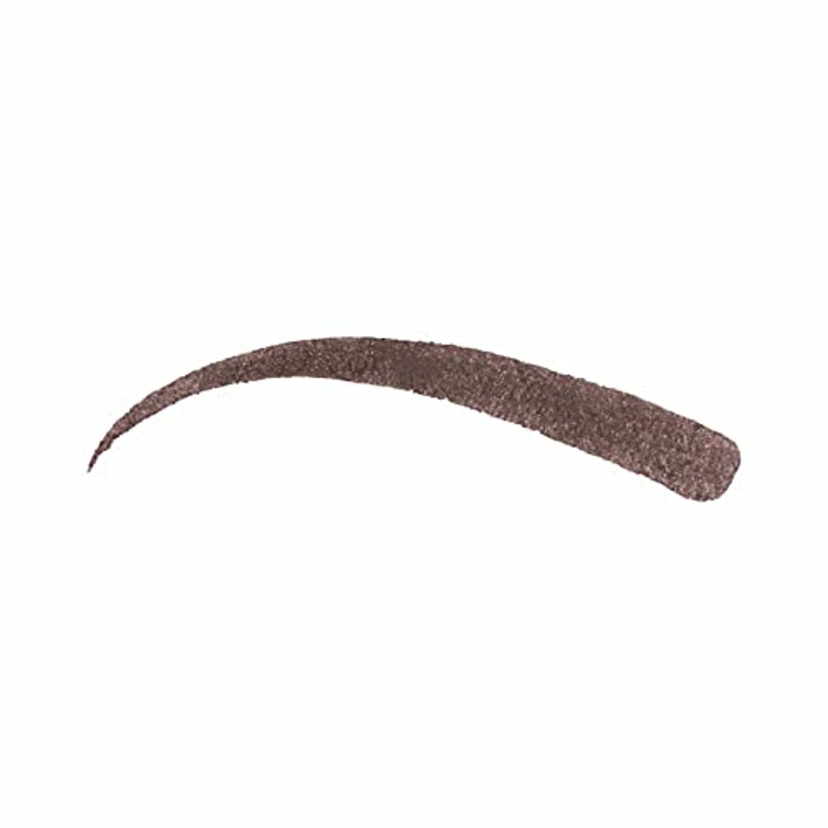 KIKO Milano Precision Eyebrow Pencil - kleur 06 Auburn – Kiko Milano