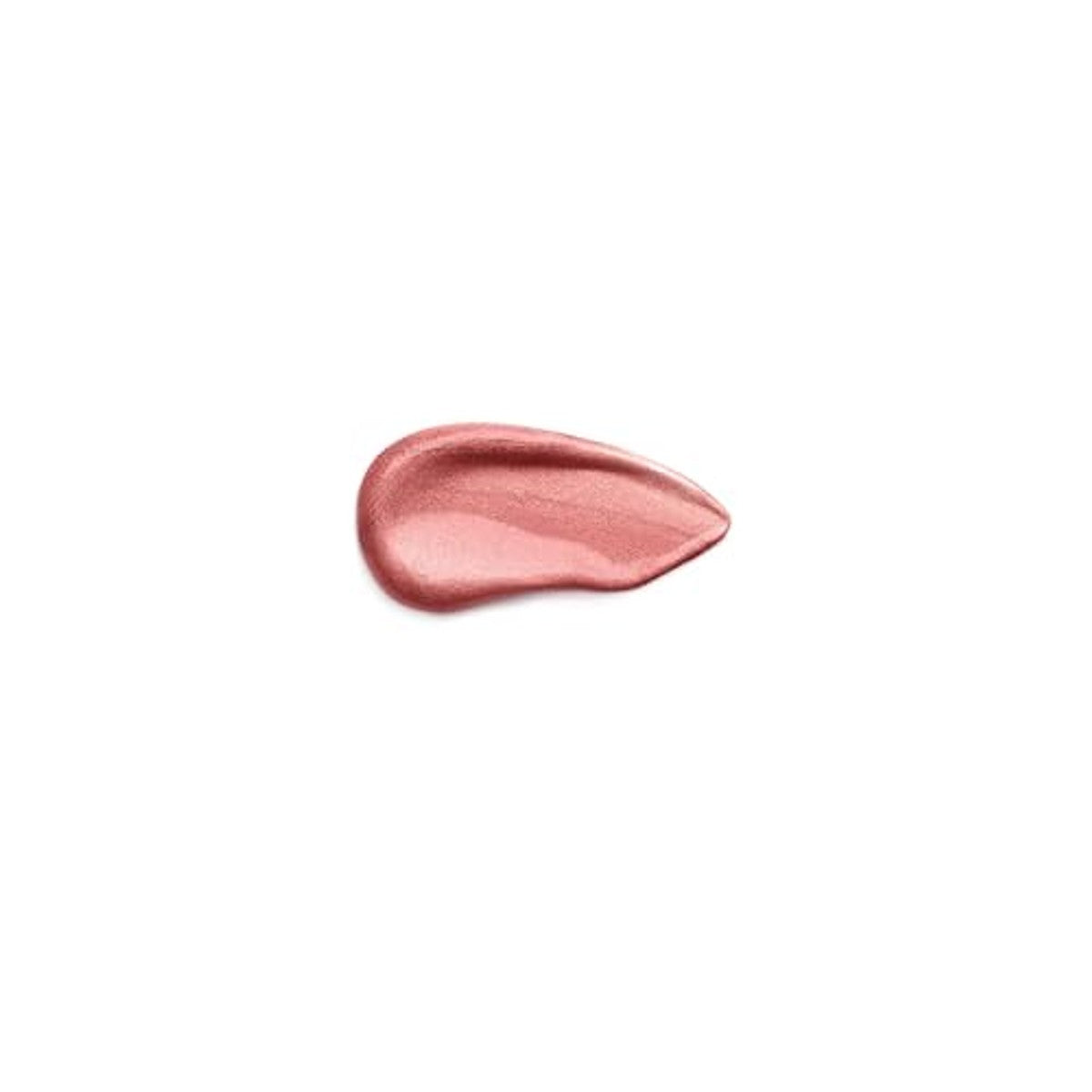 KIKO Milano Plush Blush 02, vloeibare rouge met applicatorsponsje – Kiko Milano