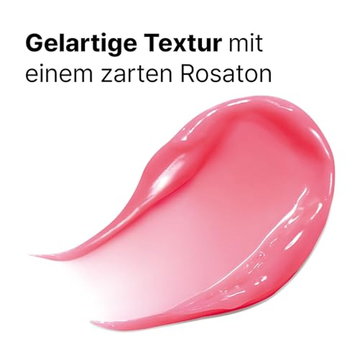 Dr.Jart+ Vital Hydra Solution Jelly Bear Lippenmasker met hyaluronzuur, lippenmasker voor nachtverzorging, Koreaanse huidverzorging