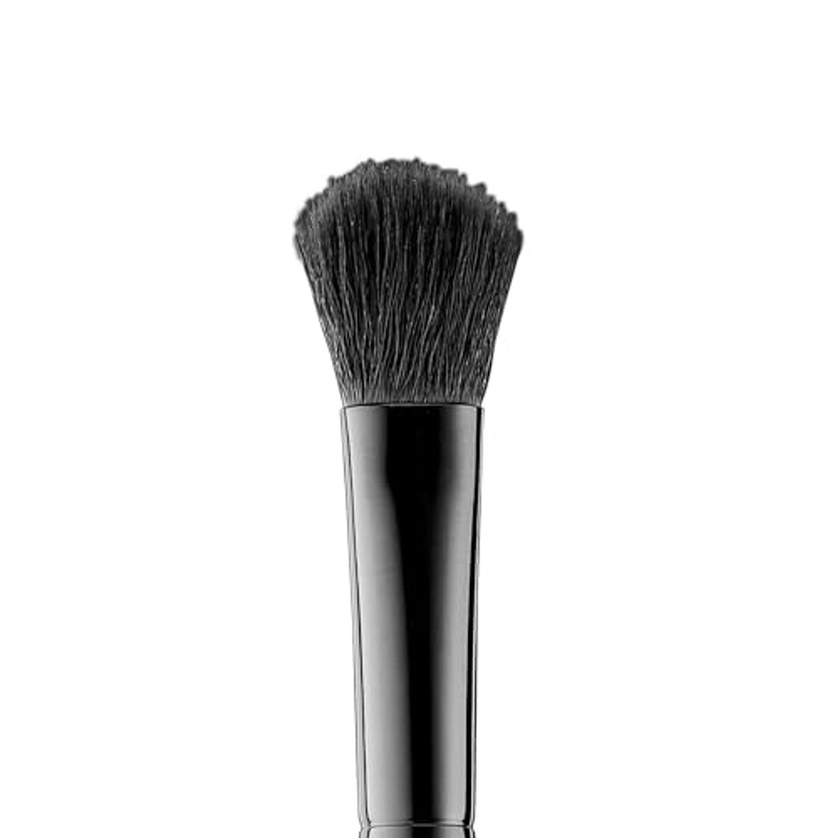 e.l.f. Blending Brush - 6 stuks
