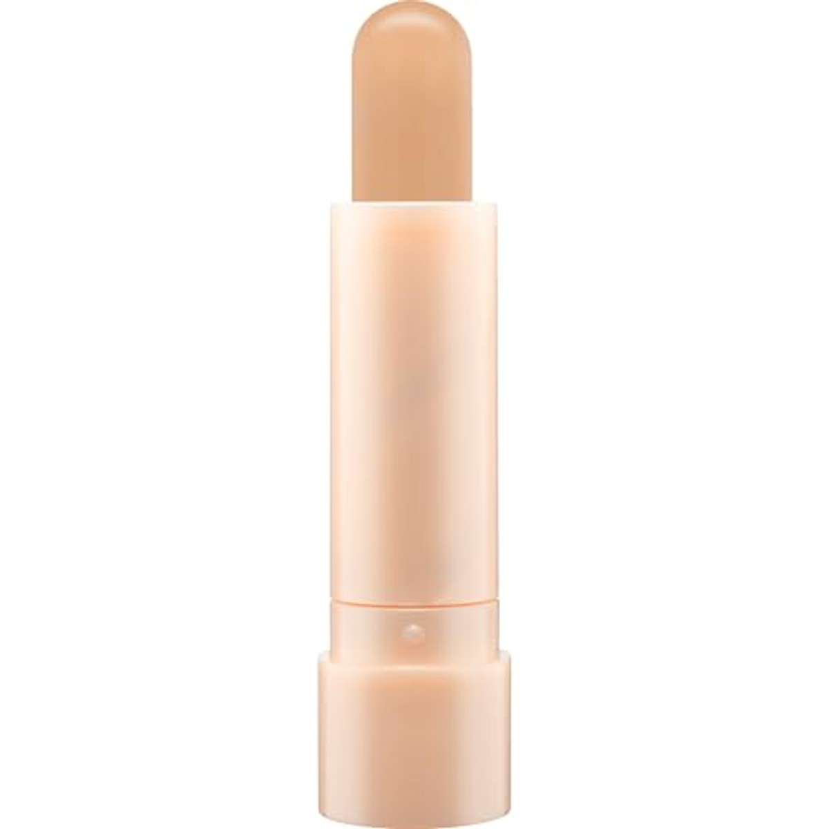 essence COVERstick nr. 30 Nude matterende veganistische afdekstift mat 6 g – Essence Cosmetics