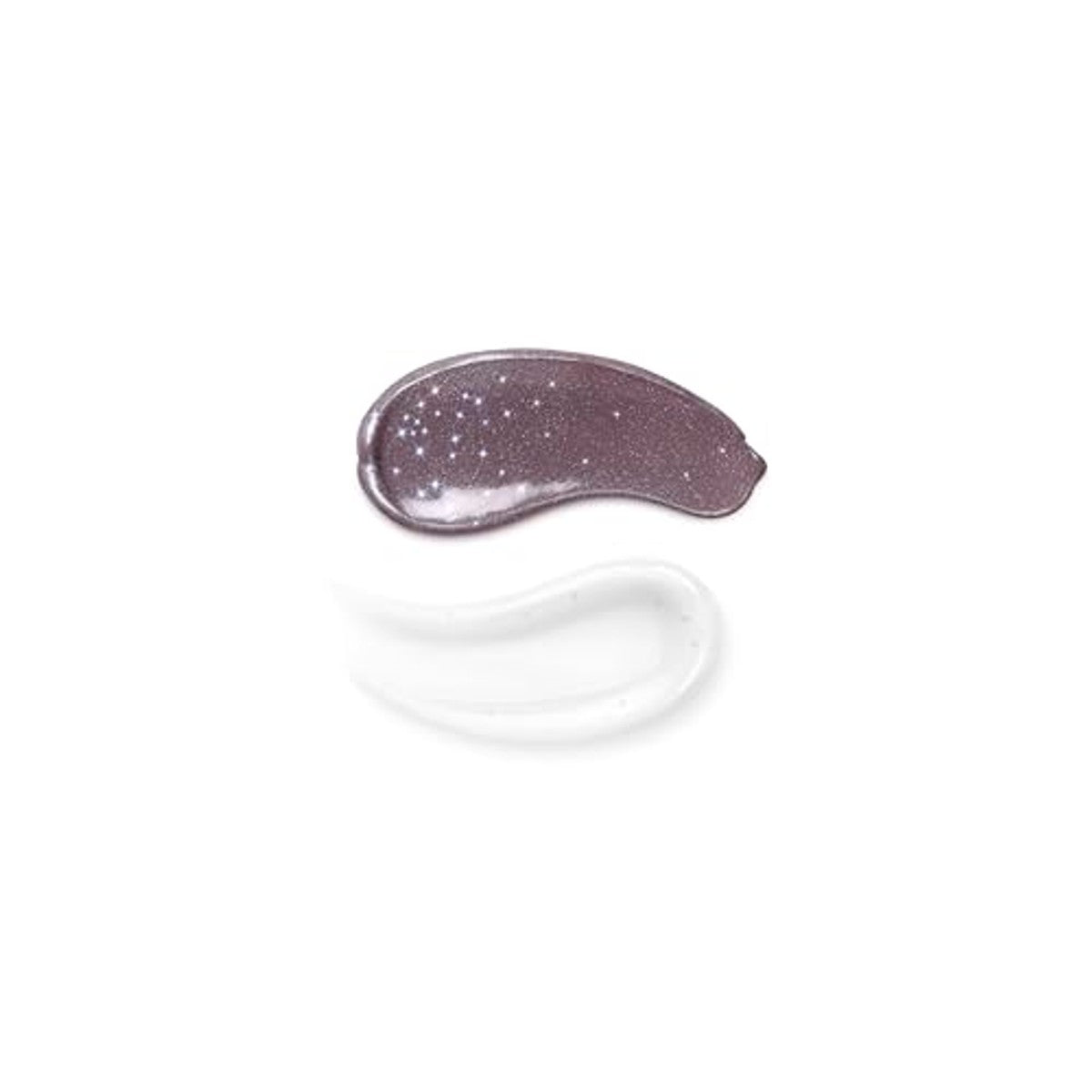 KIKO Milano Unlimited Double Touch 157 - Limited Edition, vloeibare lippenstift met twee stappen, met lange grip – Kiko Milano