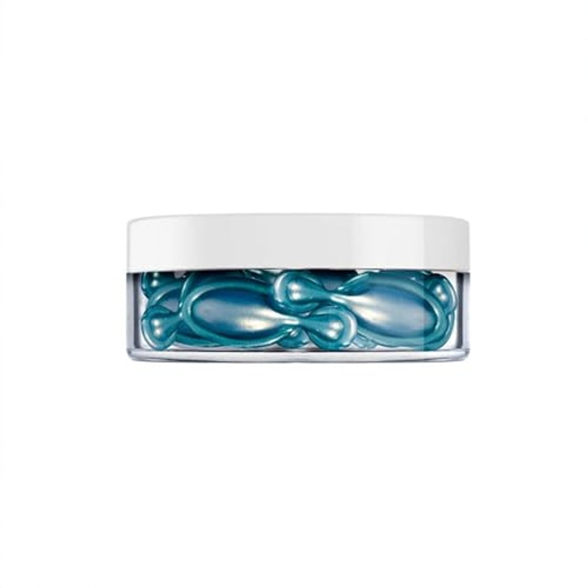 ARTDECO Hyaluronic Hydra Caps – Artdeco