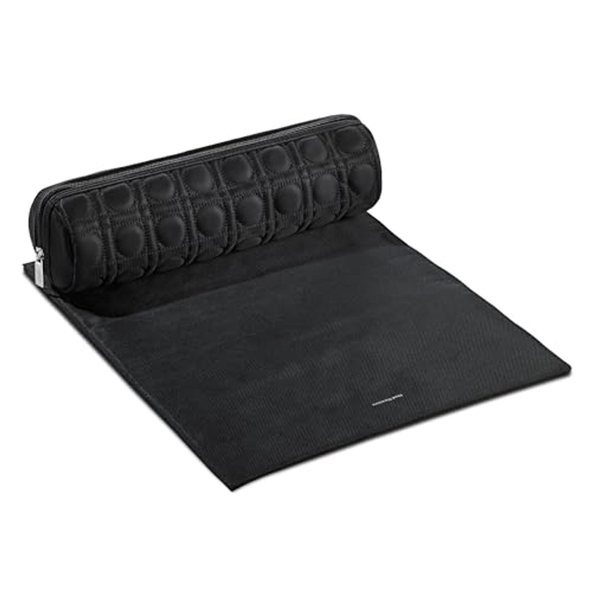 ghd Styler Hittebeschermingsetui Zwart