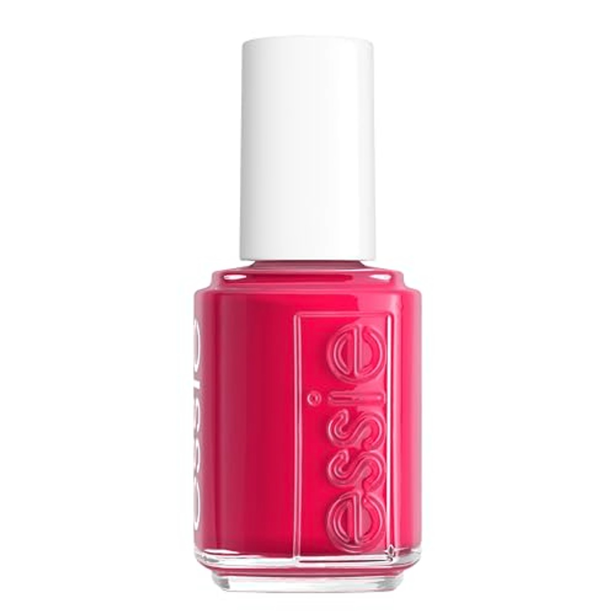 Essie Nagellak voor kleurintensieve vingernagels watermeloen – essie