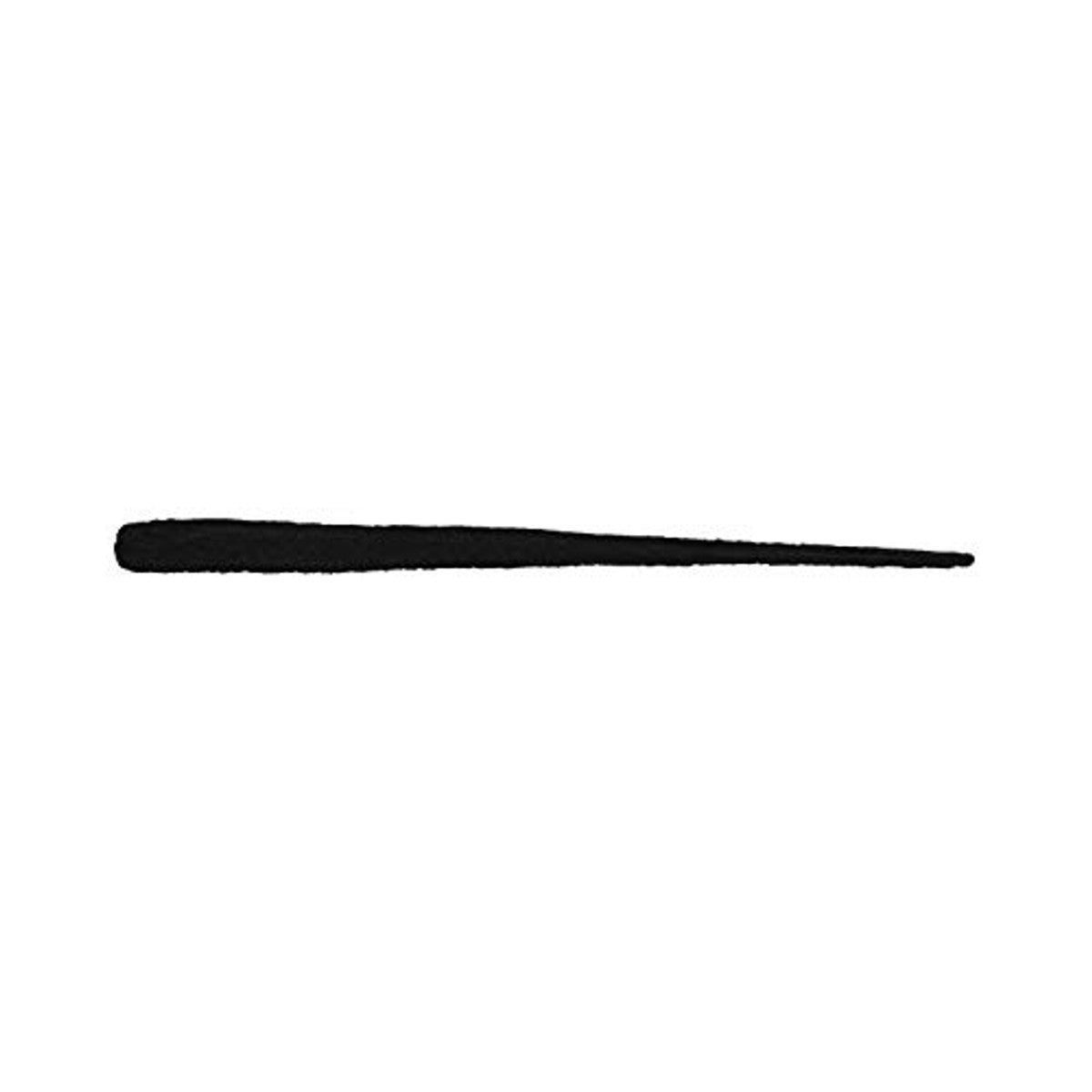 Kiko Milano Precision Eyeliner New 2012 Parabenen Vrij - 6-pack
