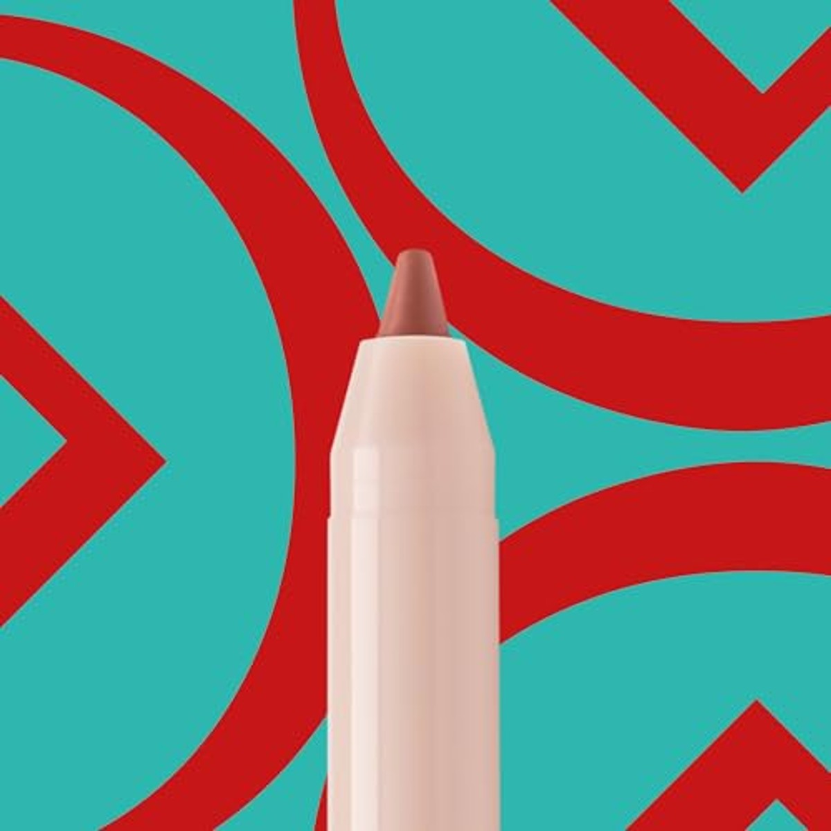 Collistar Twist Design Automatische Lipcontourstift 0,4 g - 3-pack