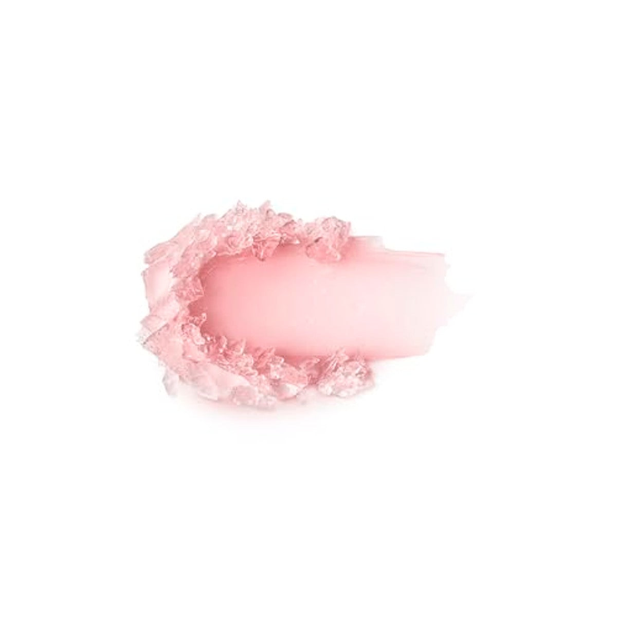 KIKO Milano Power Shake Cool Crystal Stick – Kiko Milano