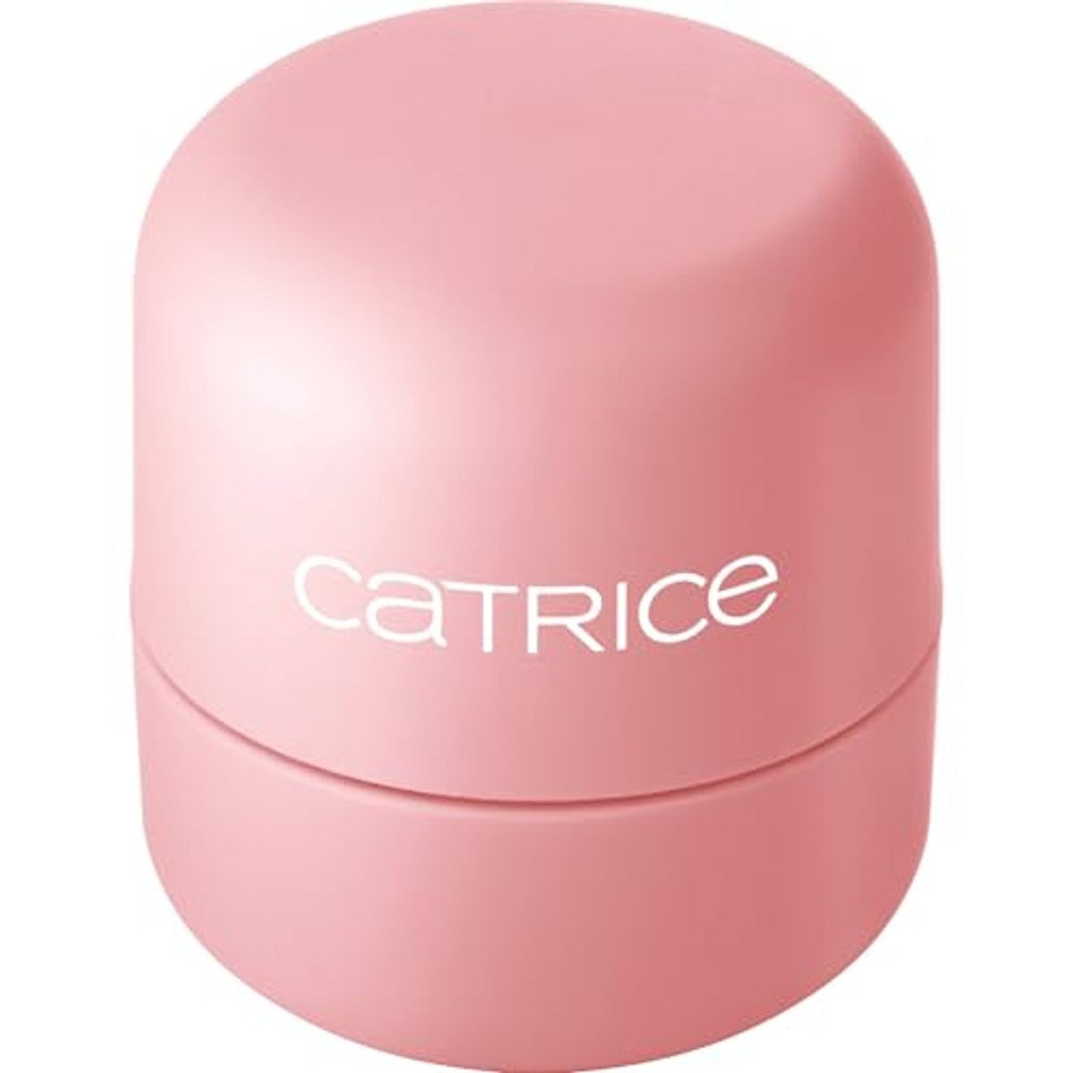 Catrice Cosmetics My Core Essentials Multi-Use Rouge C02 7,8 g - 3-pack