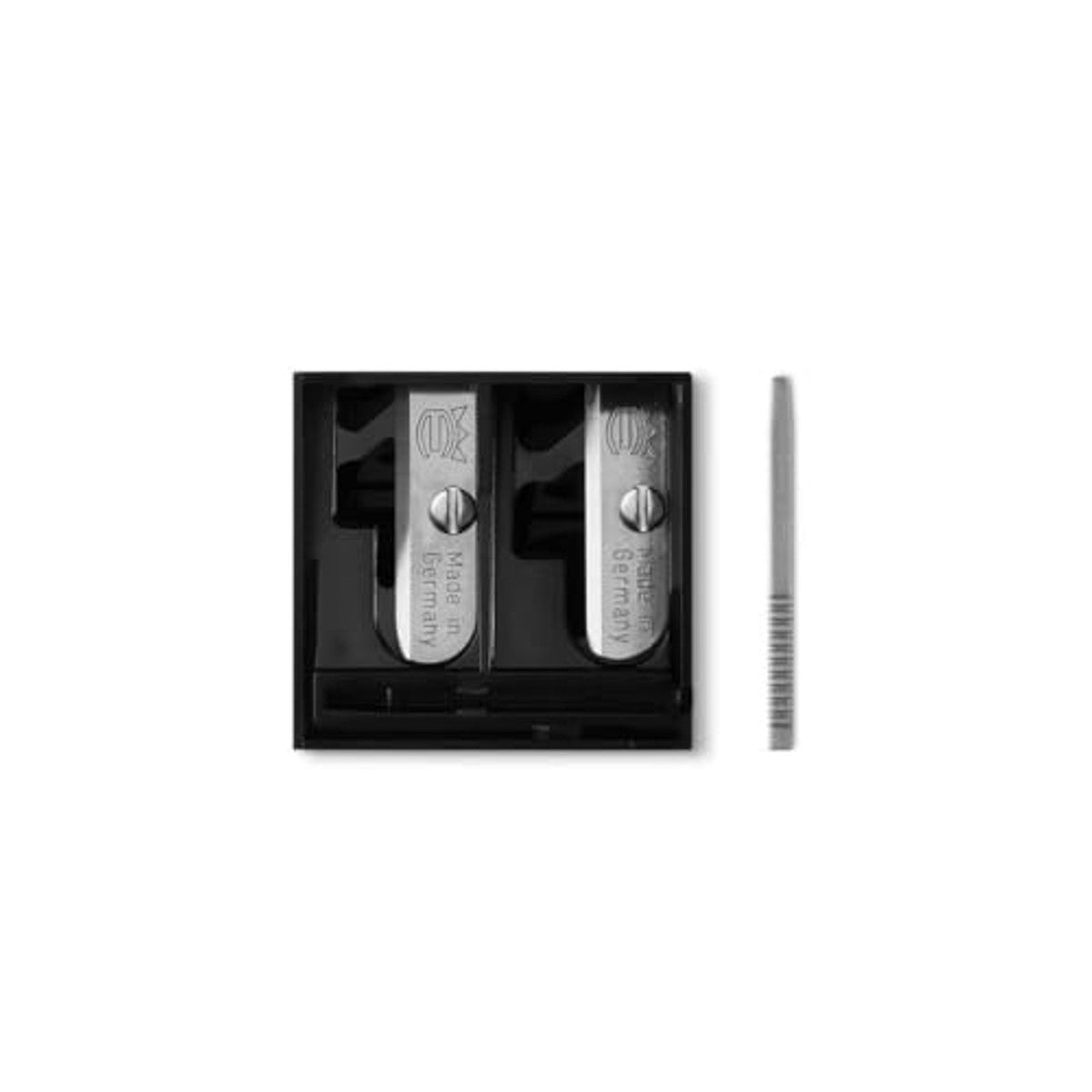 KIKO Milano Dubbele puntenslijper – Kiko Milano