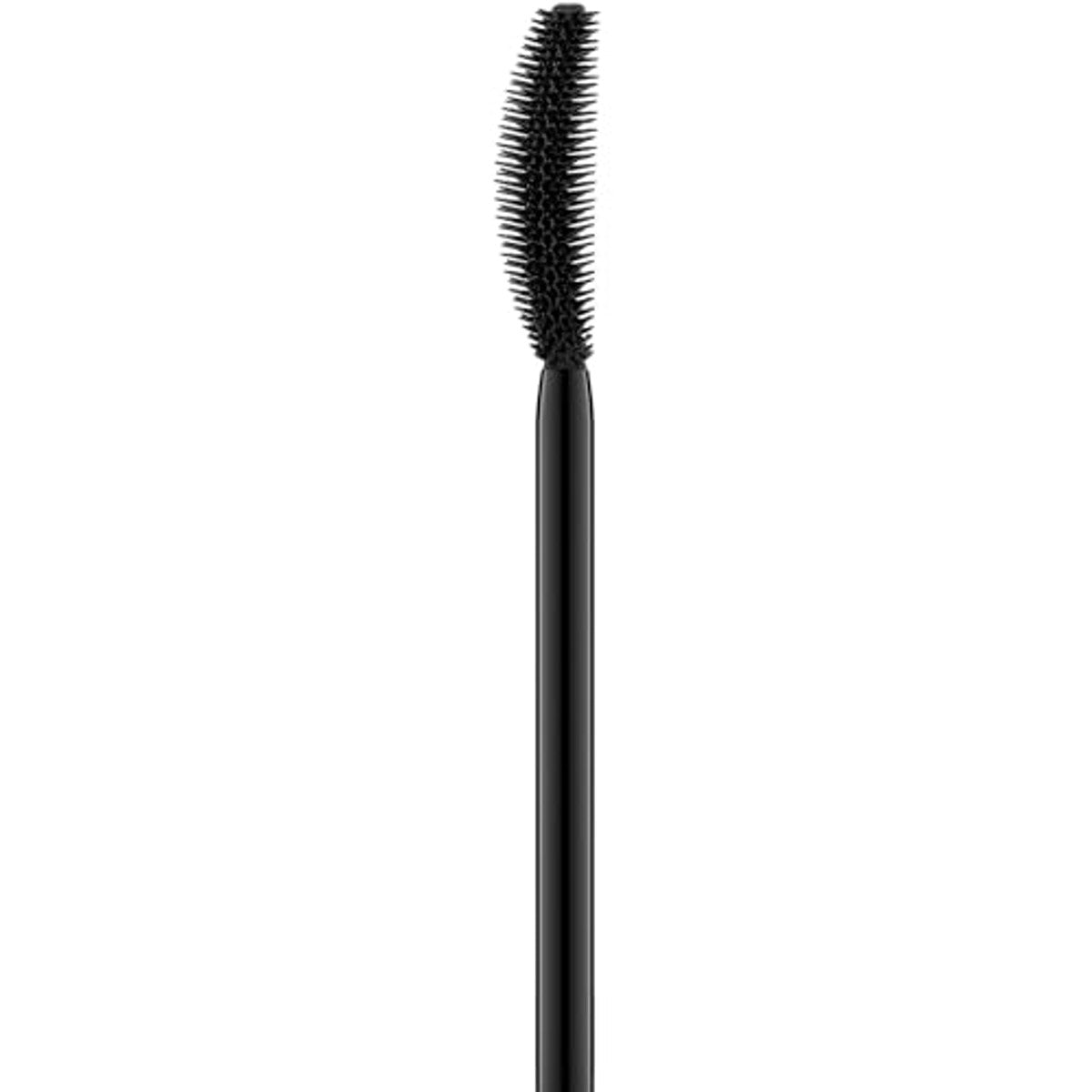 Catrice Cosmetics Glam & Doll Easy Wash Off mascara 010 zwart 9 ml - 6-pack