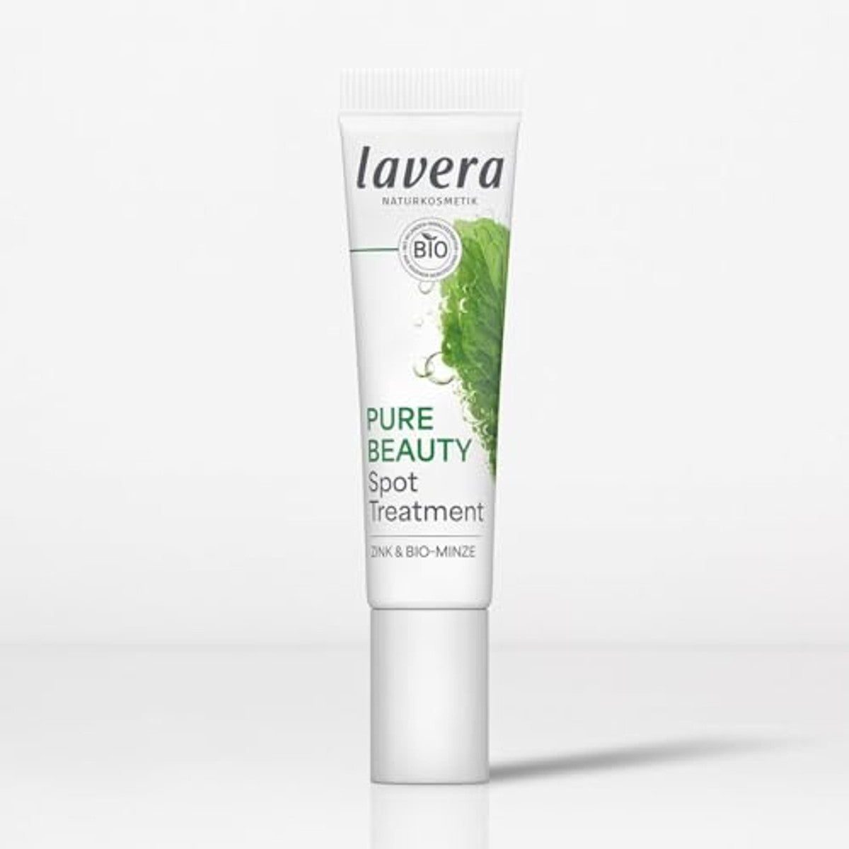lavera Pure Beauty Spot Treatment - 3-pack – foto 3